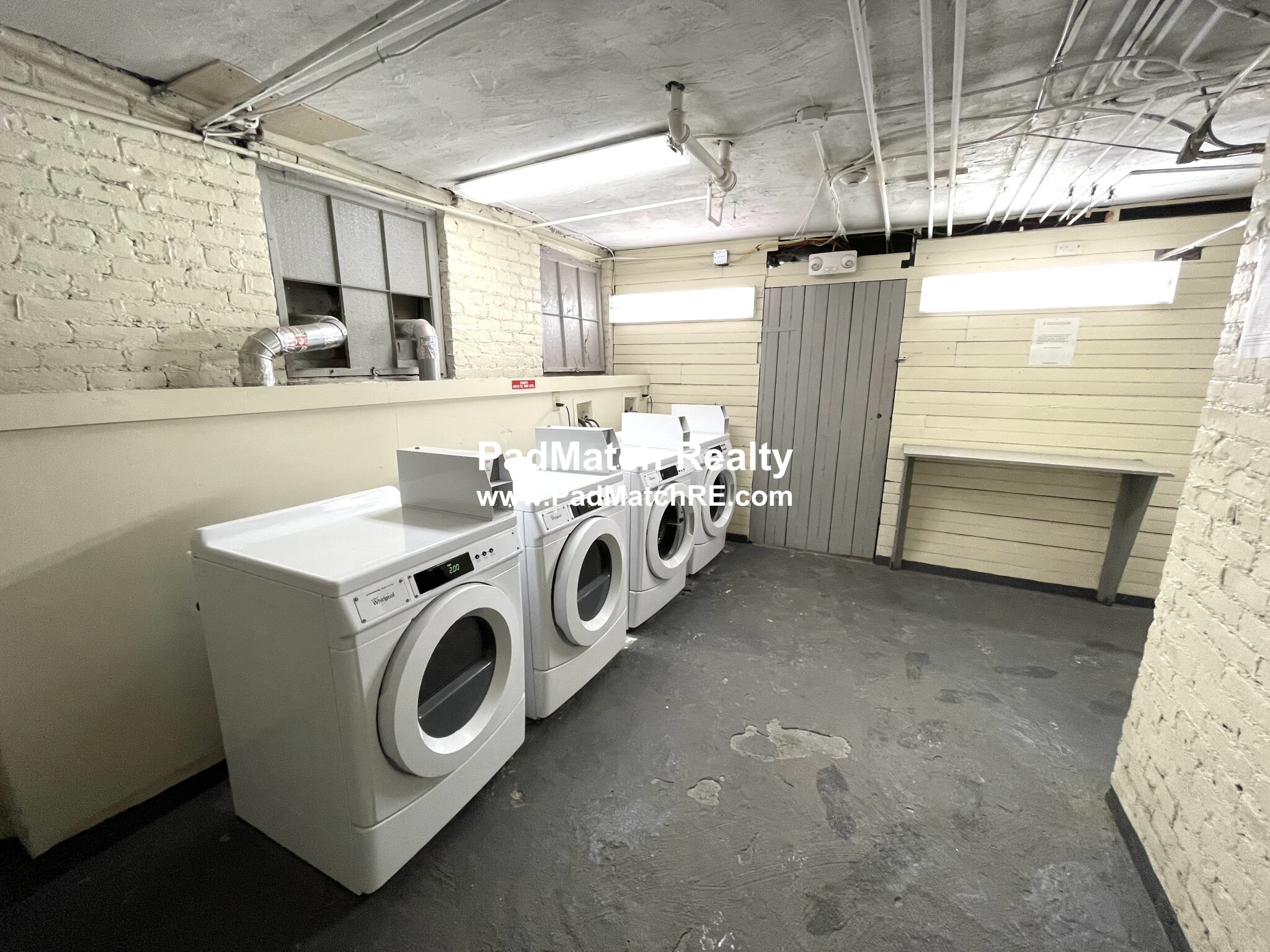 21 Quint Ave, Allston