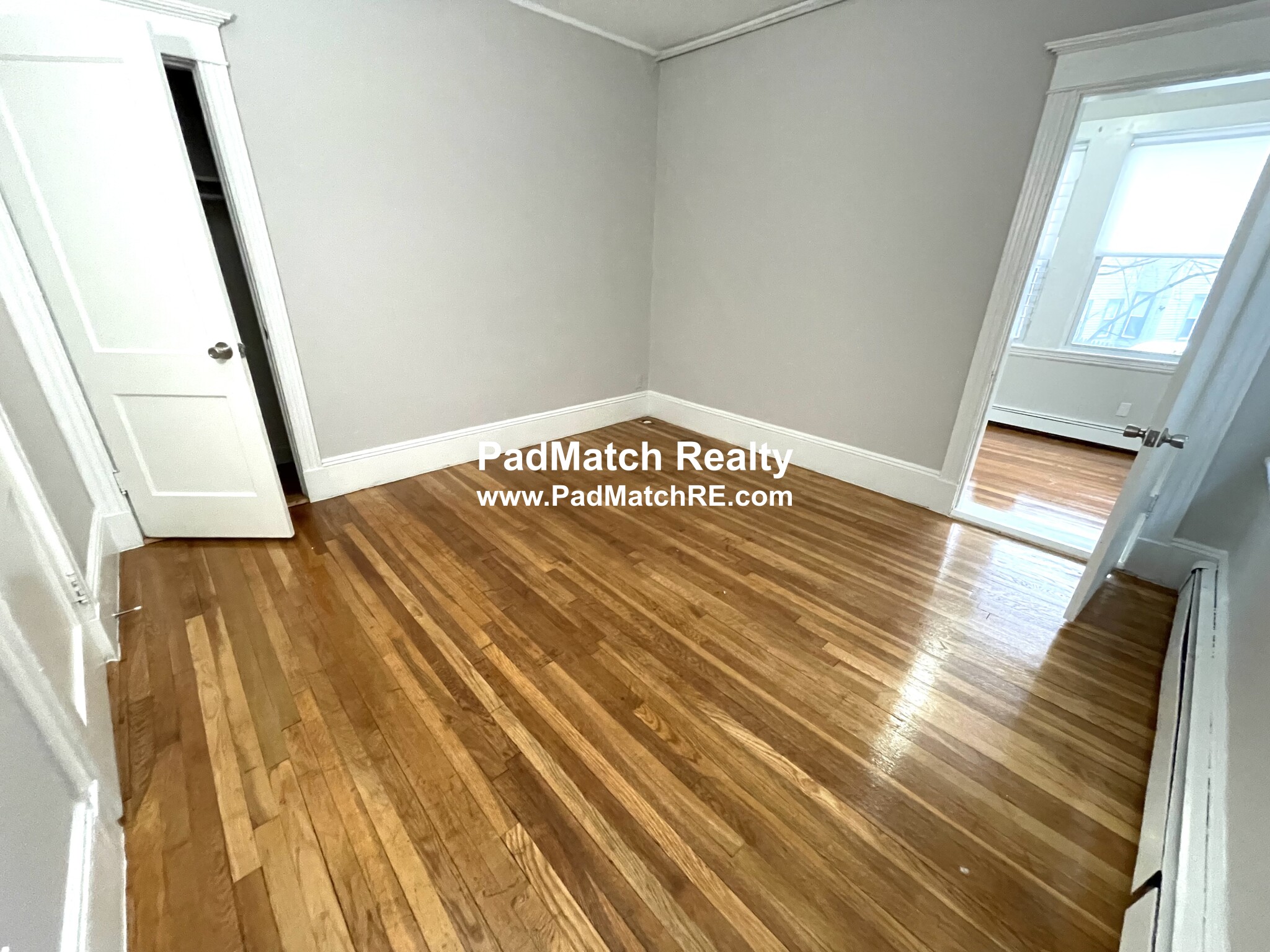 21 Quint Ave, Allston