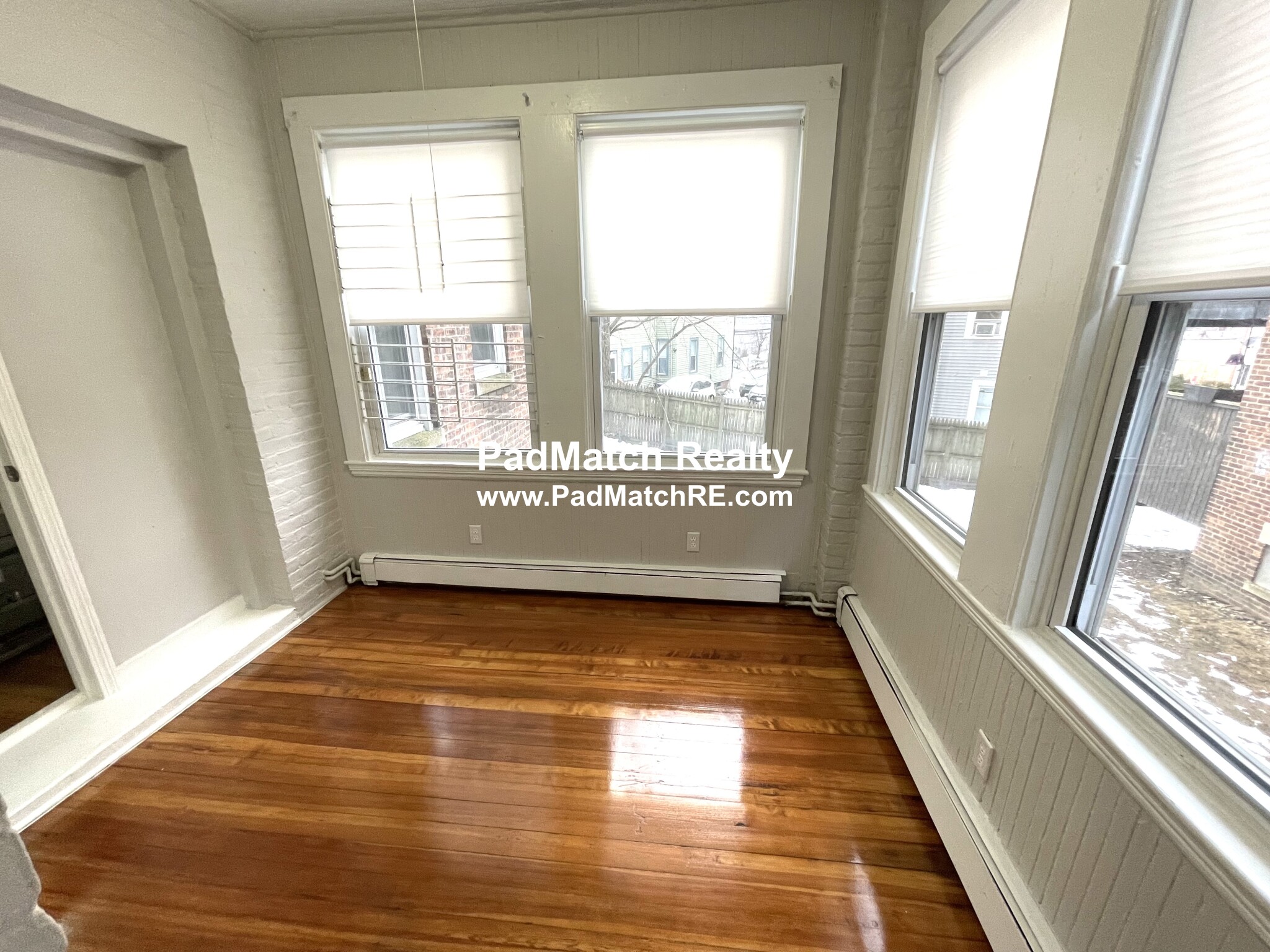 21 Quint Ave, Allston