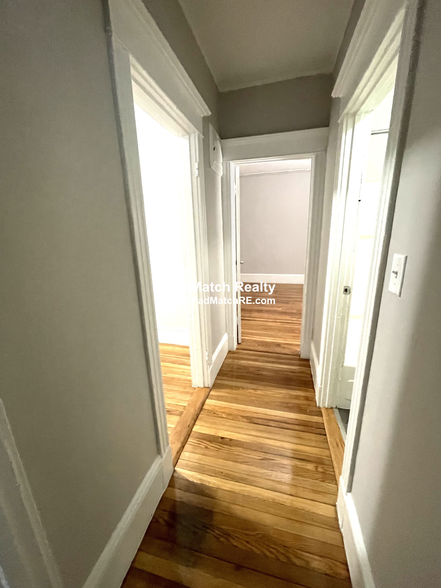 21 Quint Ave, Allston