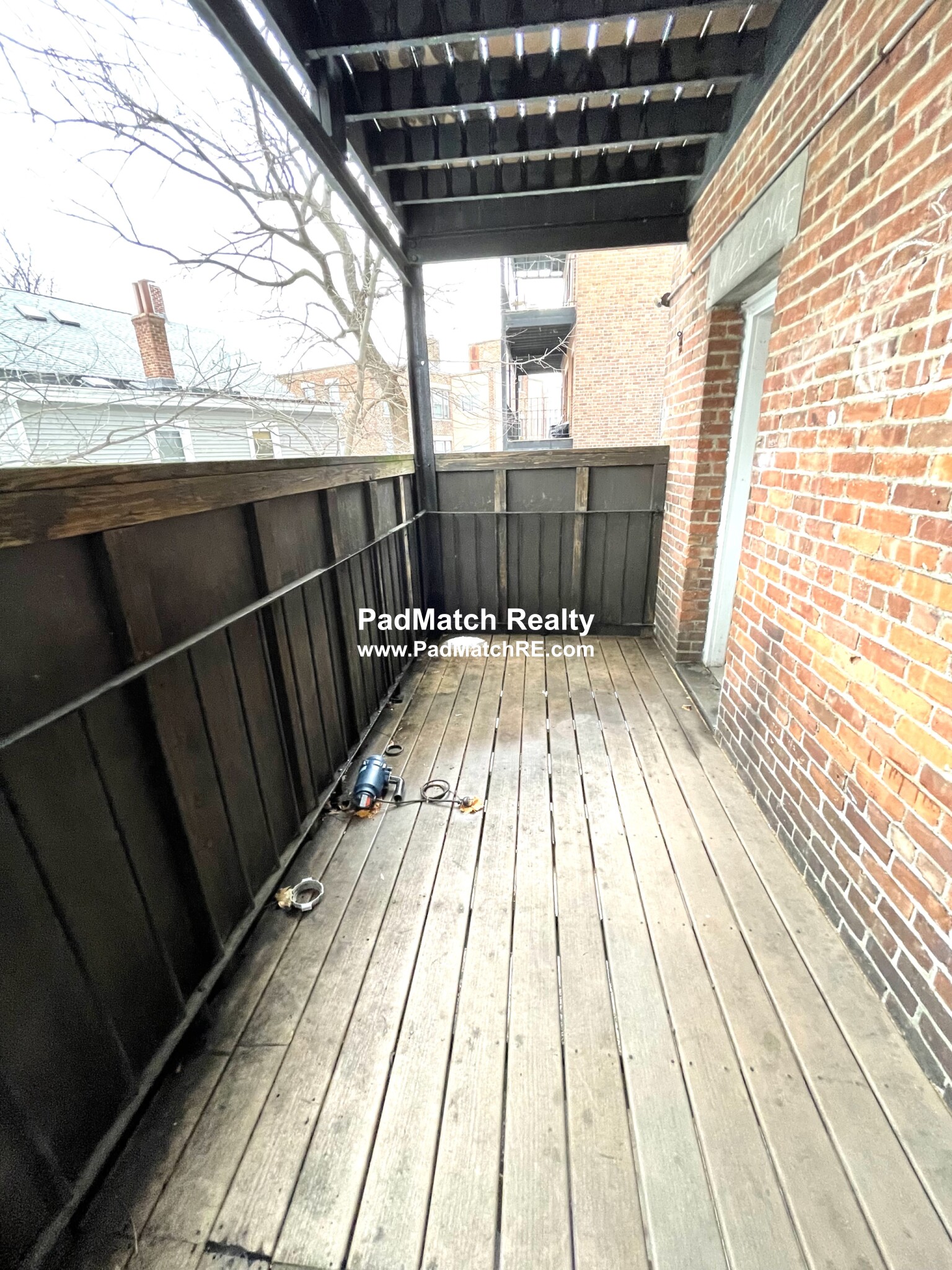 21 Quint Ave, Allston