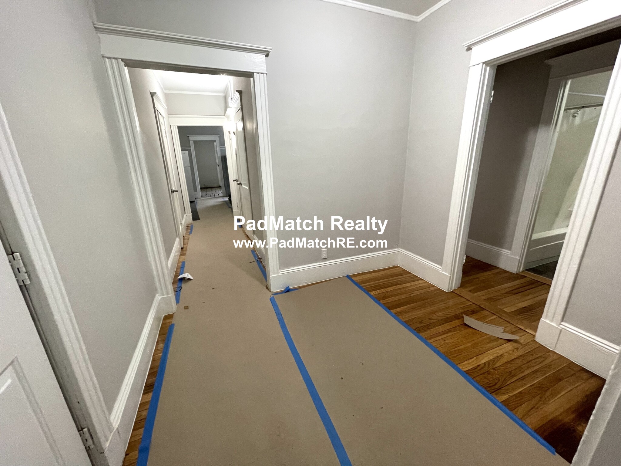 21 Quint Ave, Allston