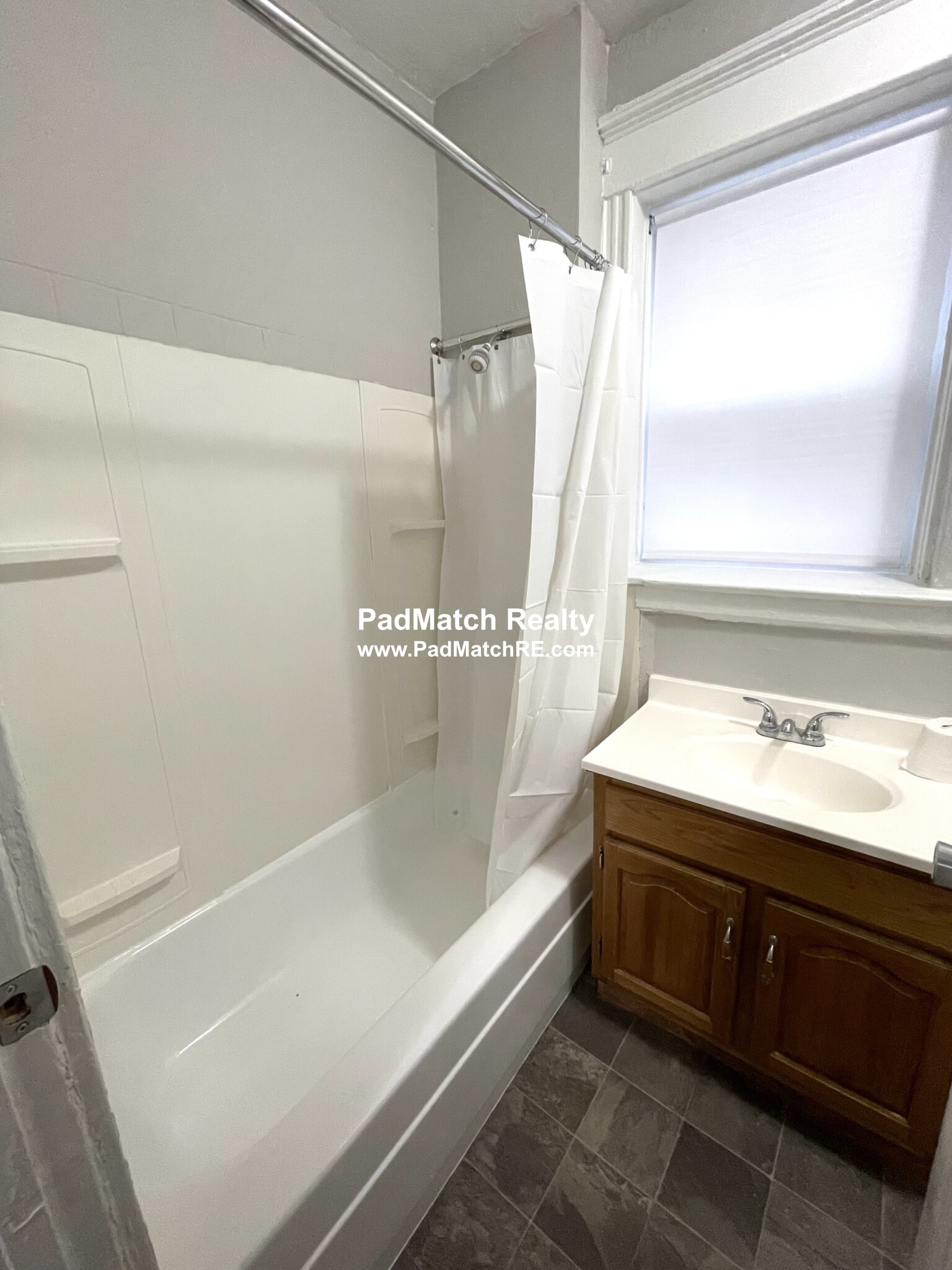 21 Quint Ave, Allston