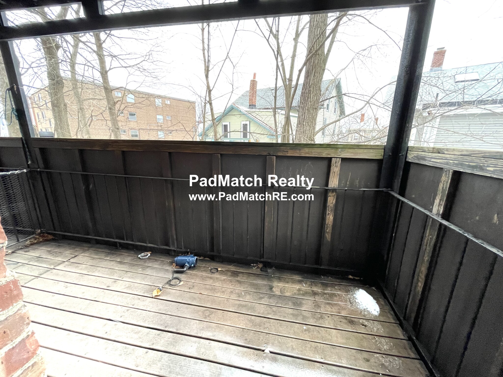 21 Quint Ave, Allston