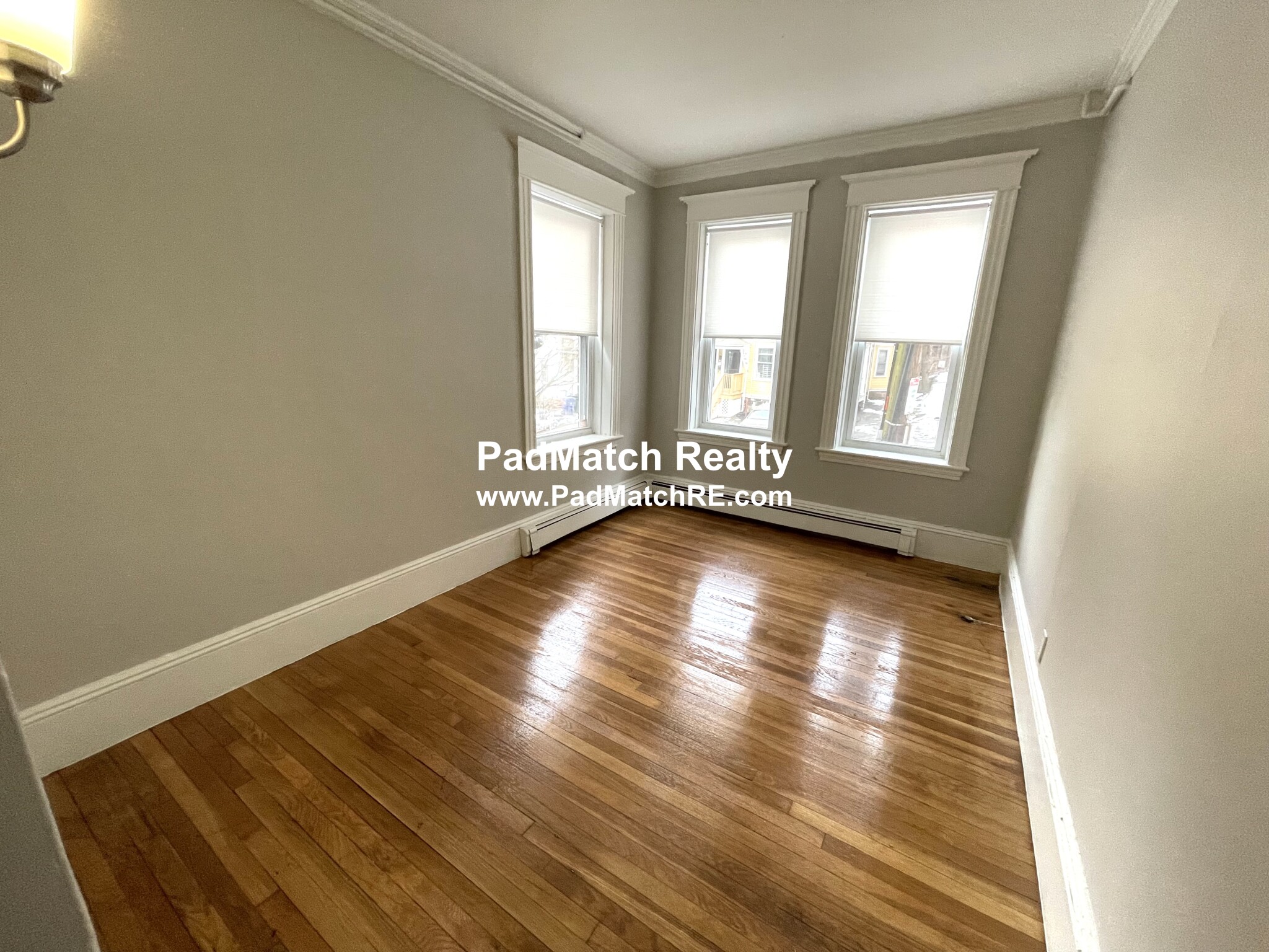 21 Quint Ave, Allston