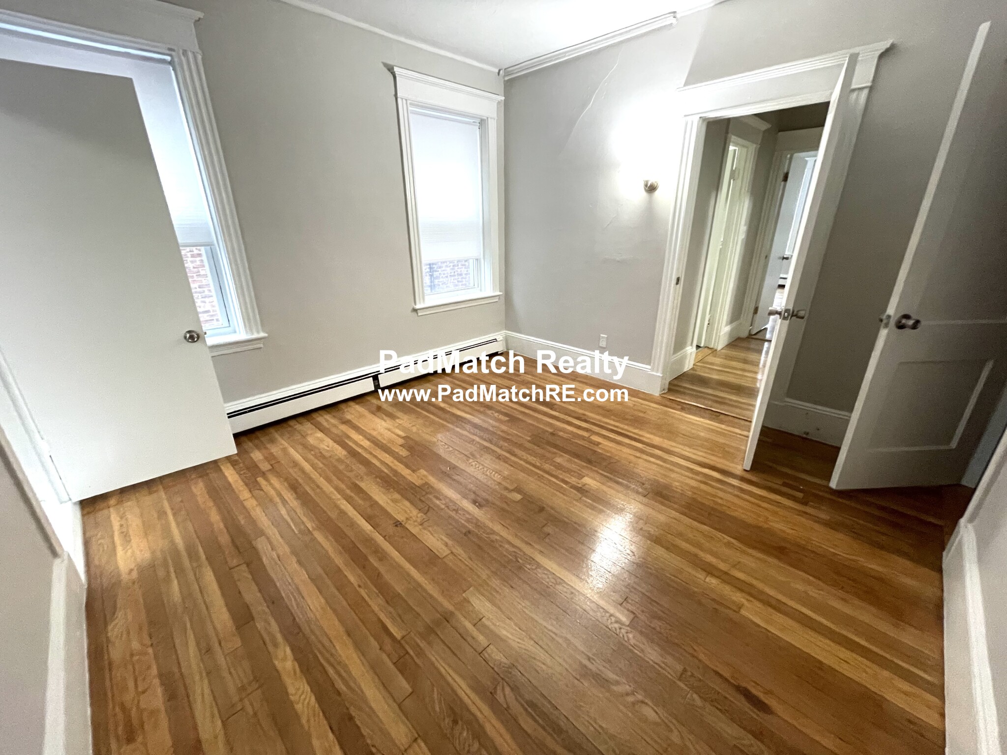 21 Quint Ave, Allston