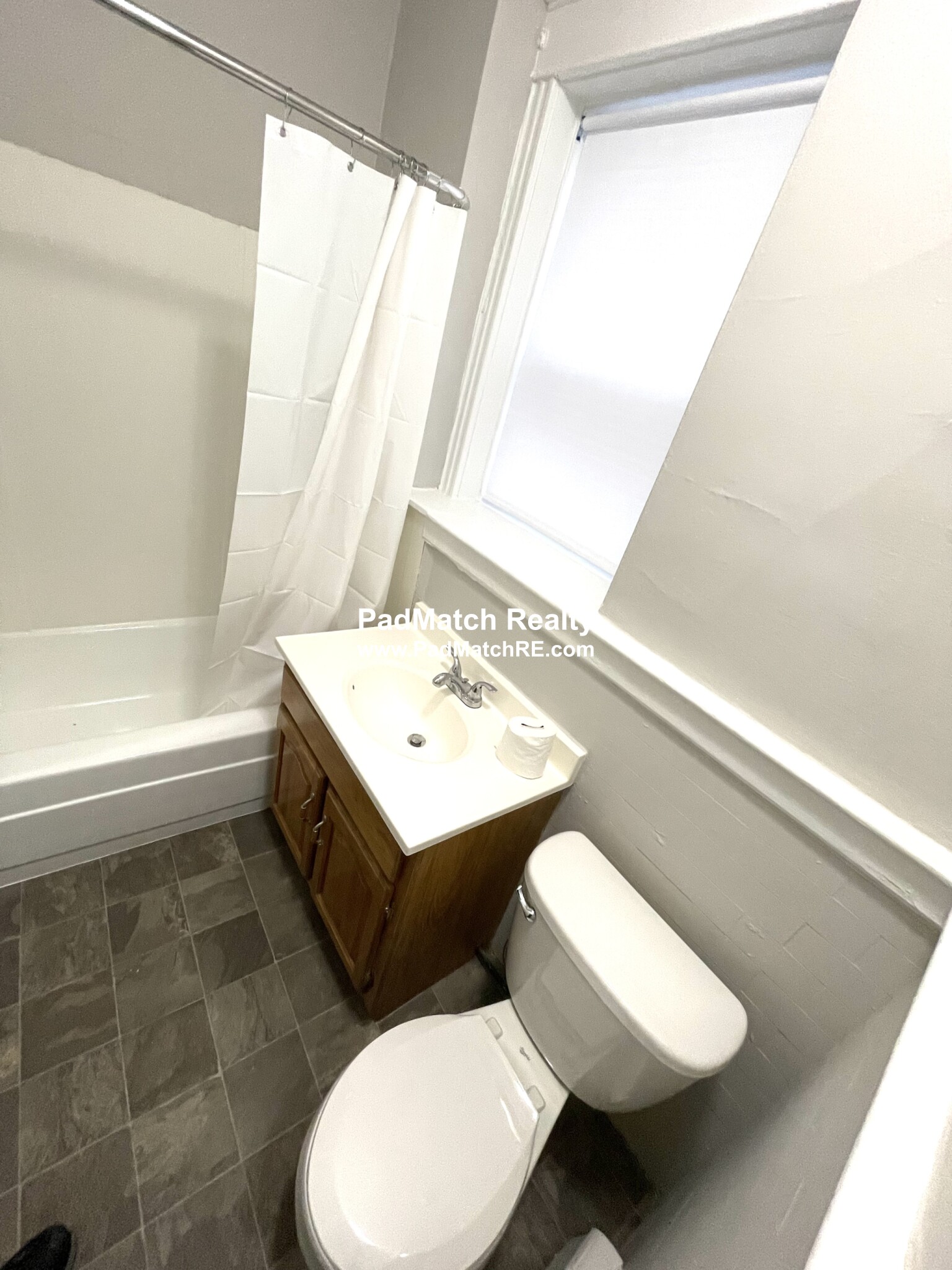 21 Quint Ave, Allston