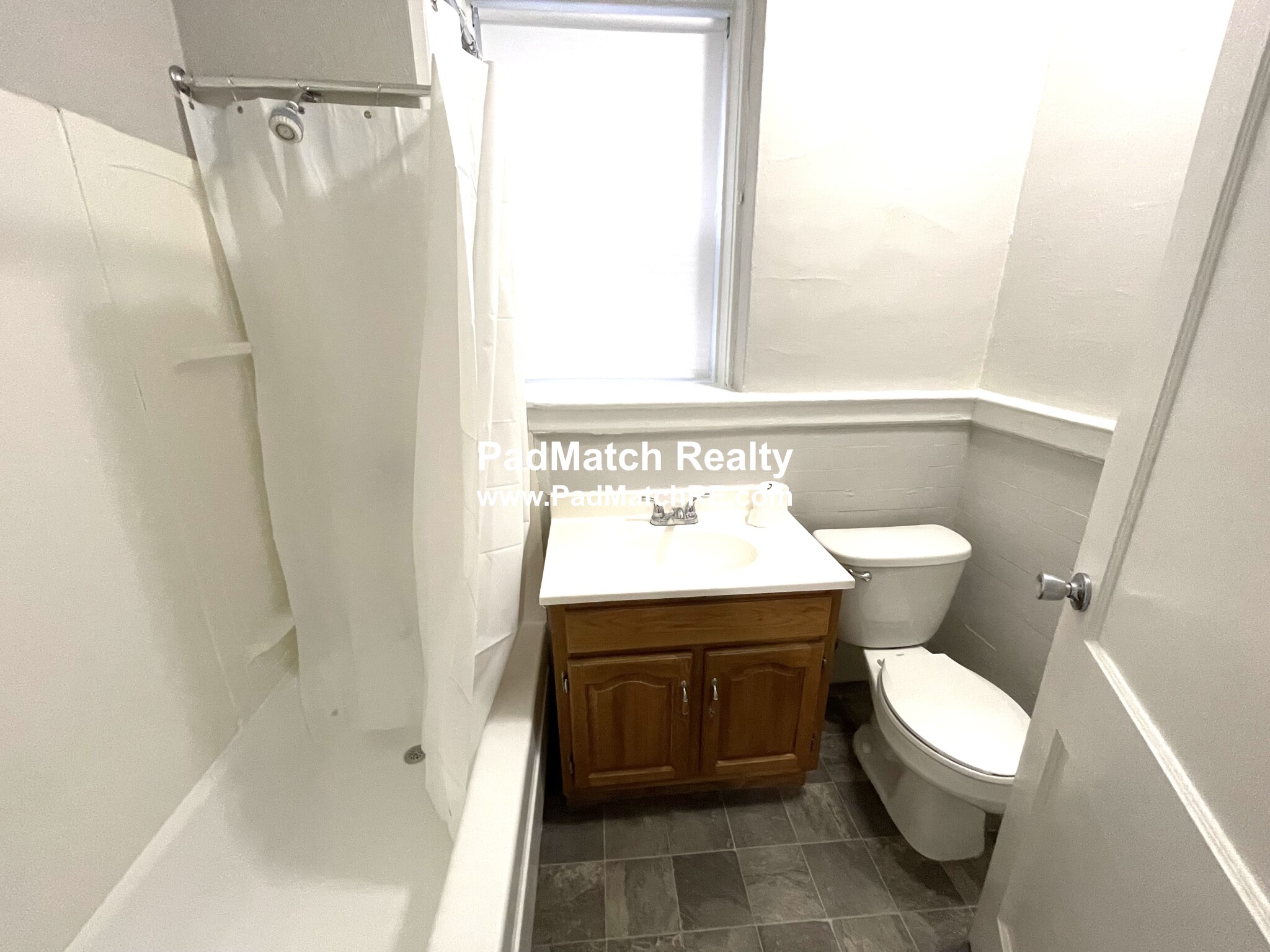 21 Quint Ave, Allston