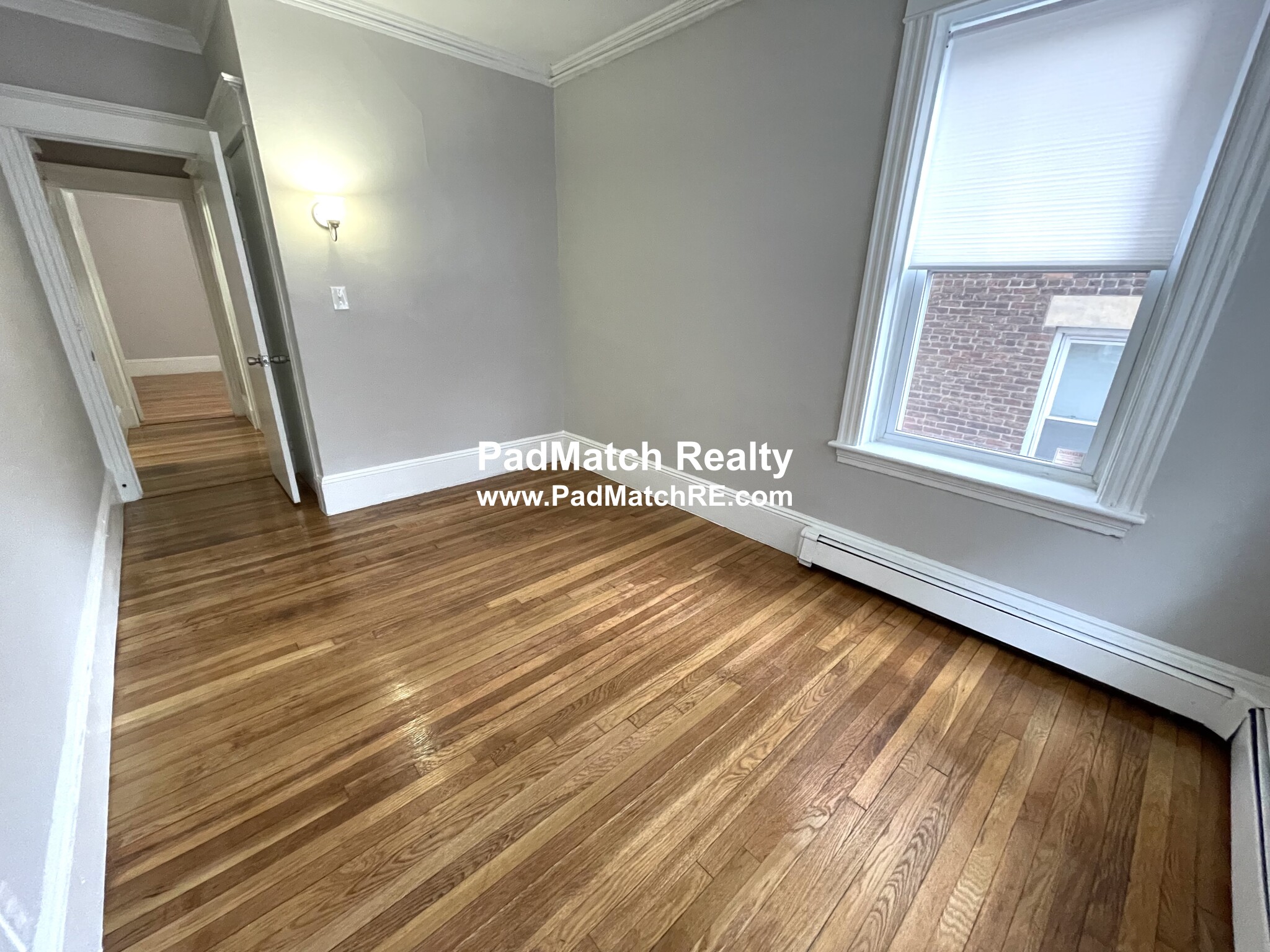 21 Quint Ave, Allston