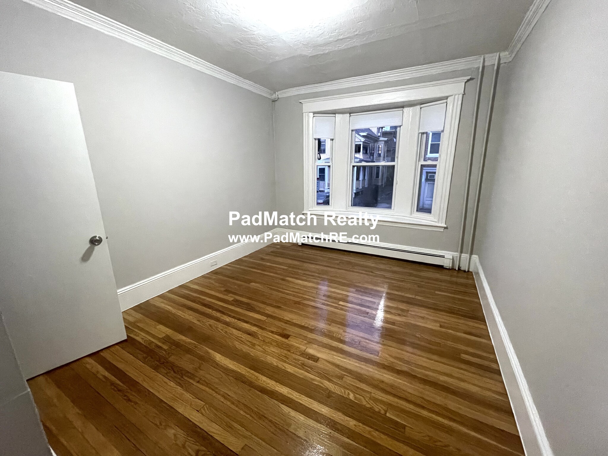 21 Quint Ave, Allston