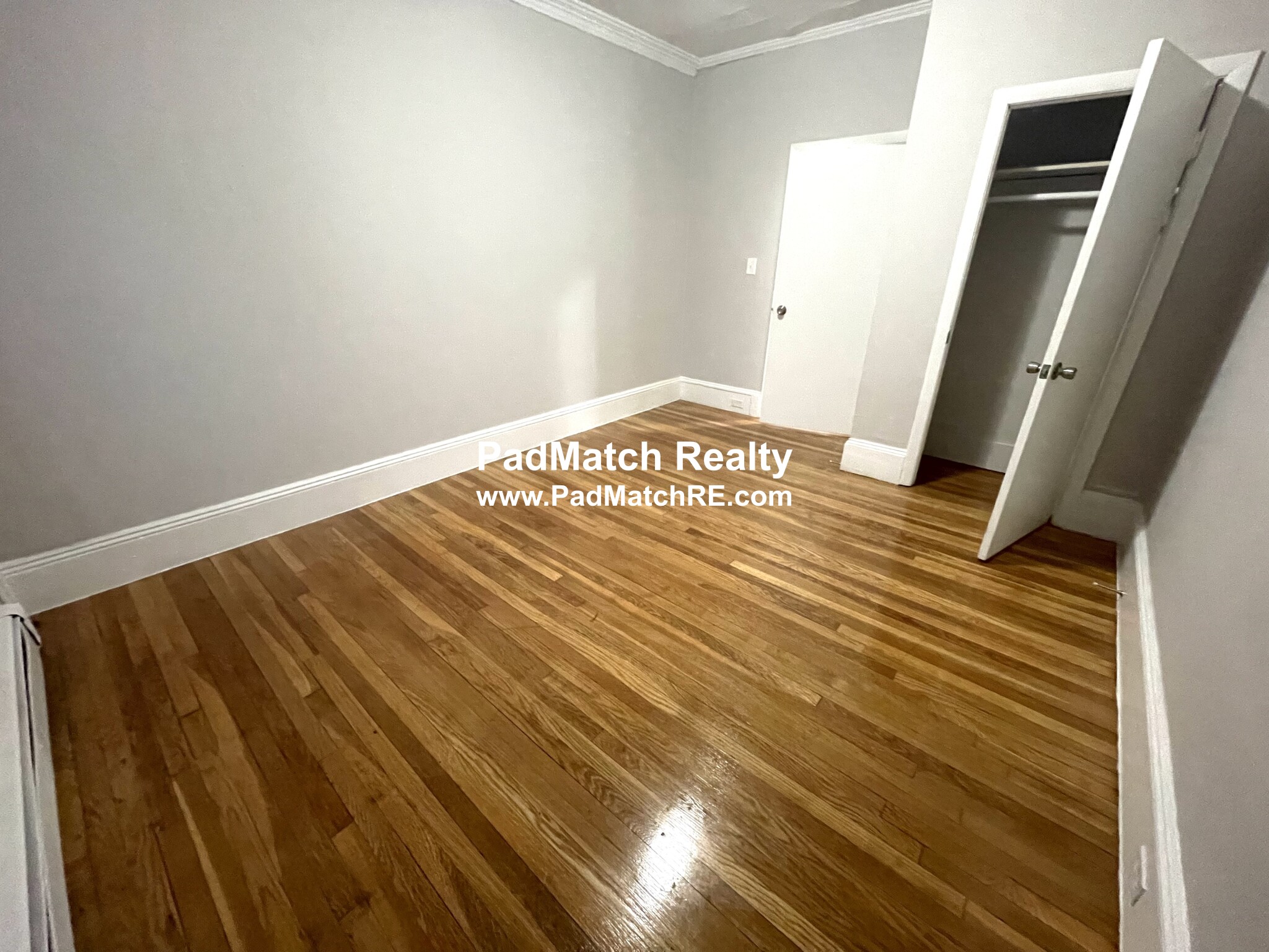 21 Quint Ave, Allston