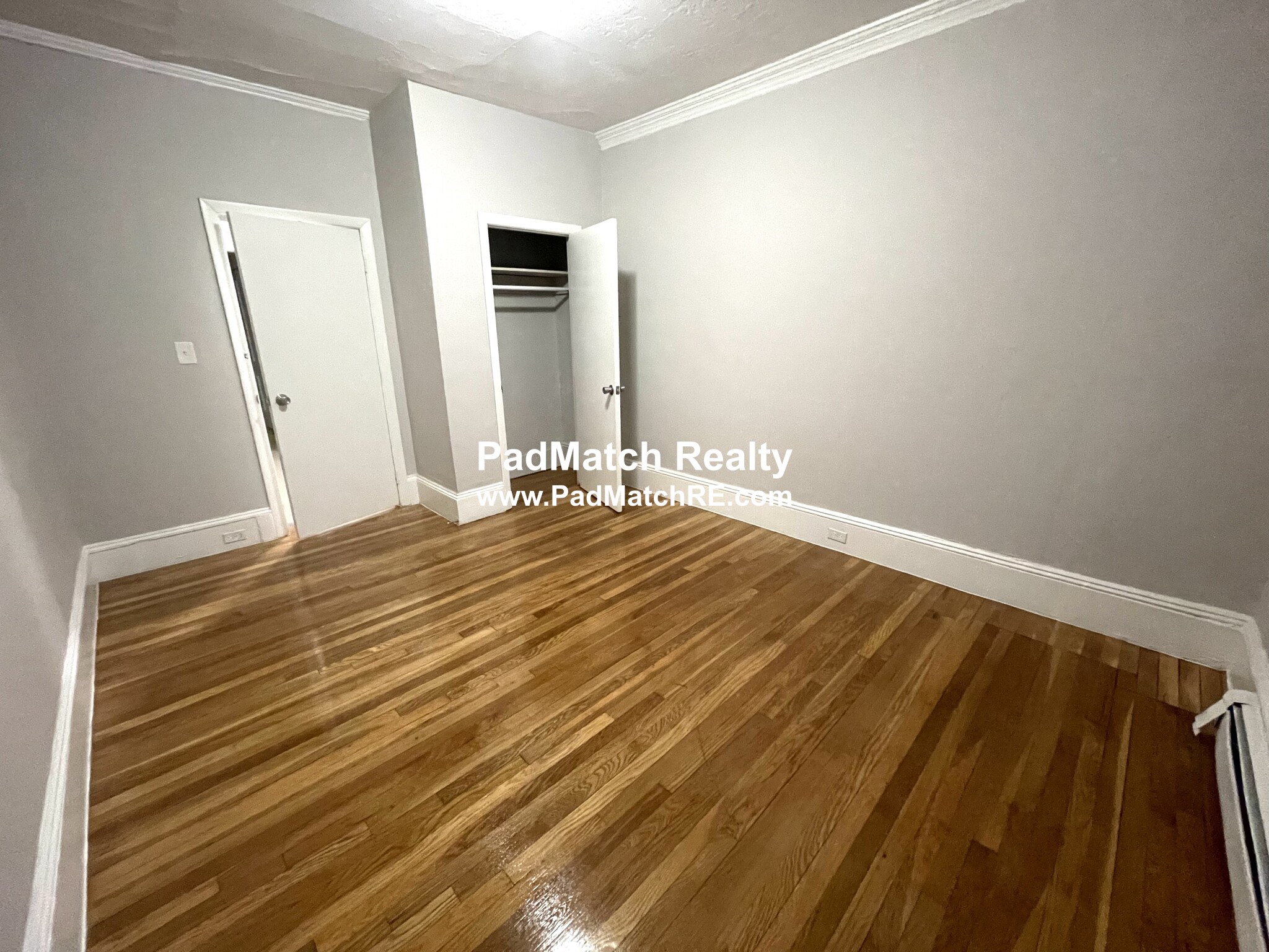 21 Quint Ave, Allston