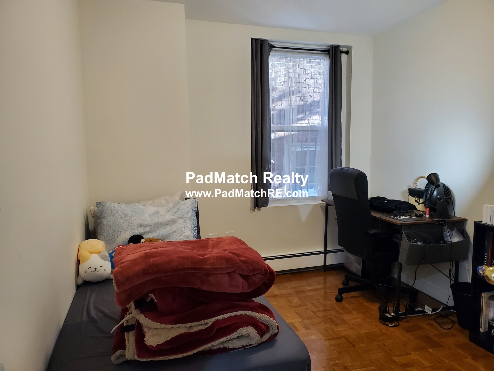 Photo 5 of 28 Fleet St. Unit 23