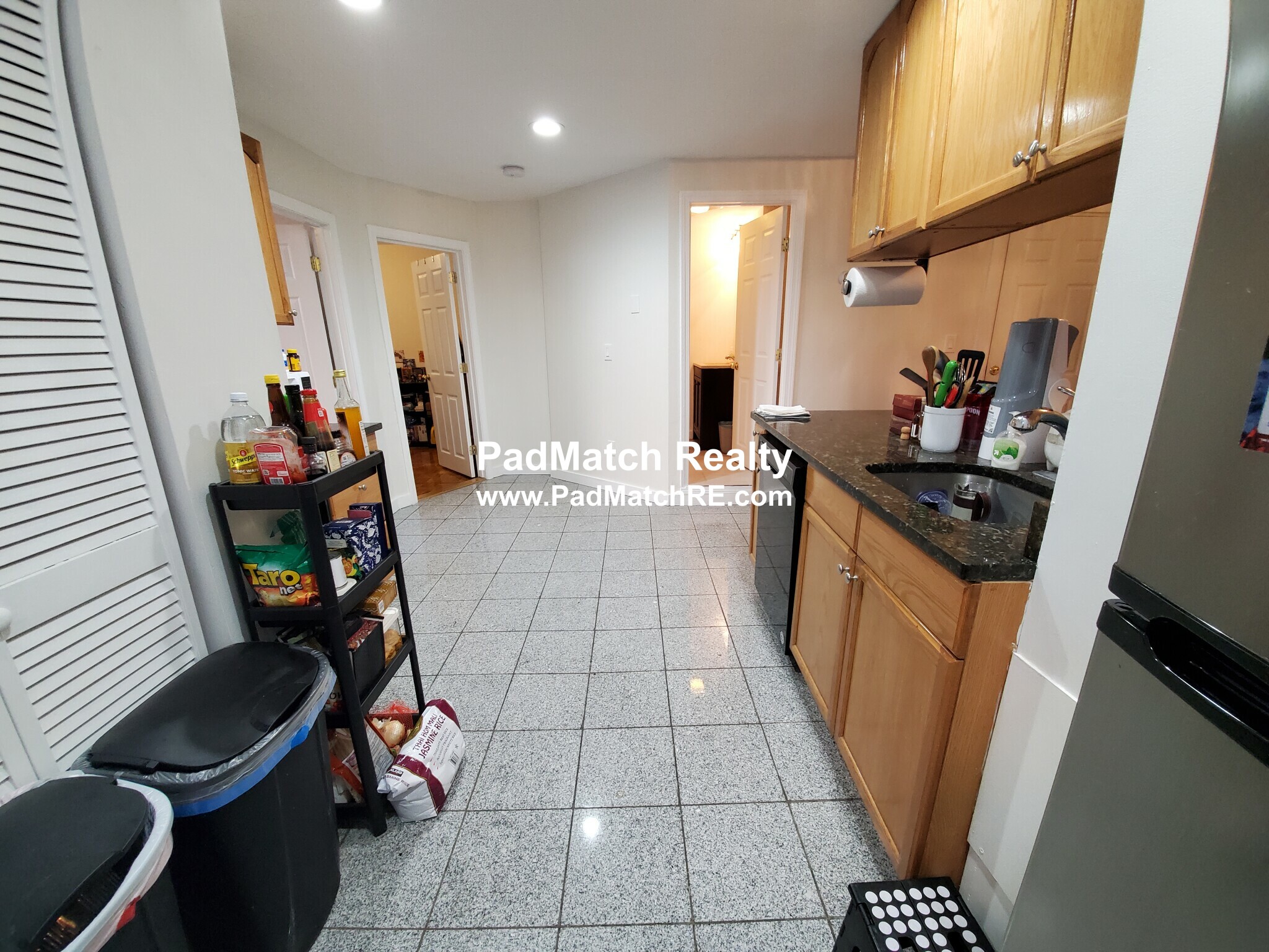 Photo 3 of 28 Fleet St. Unit 23