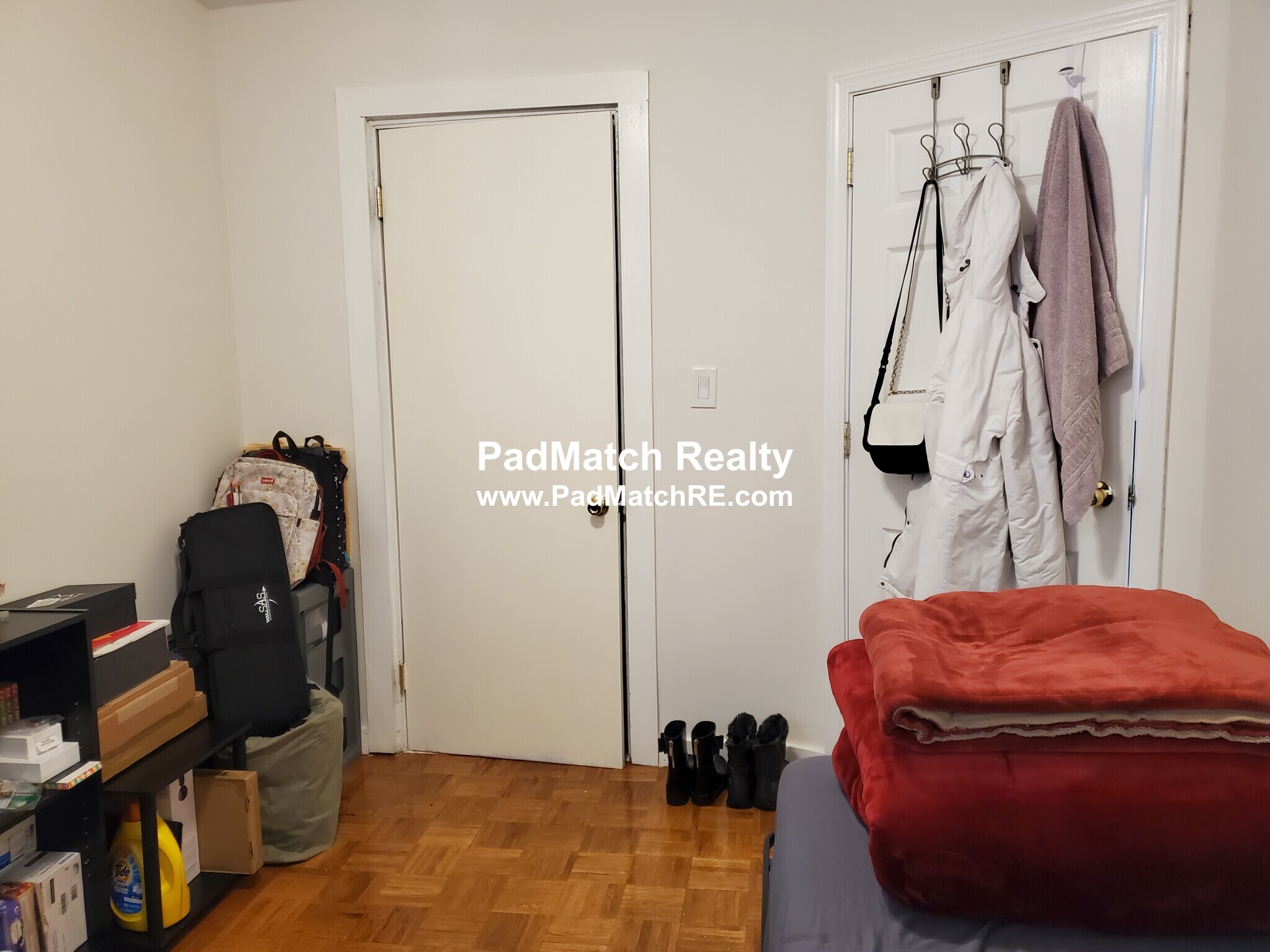 Photo 6 of 28 Fleet St. Unit 23