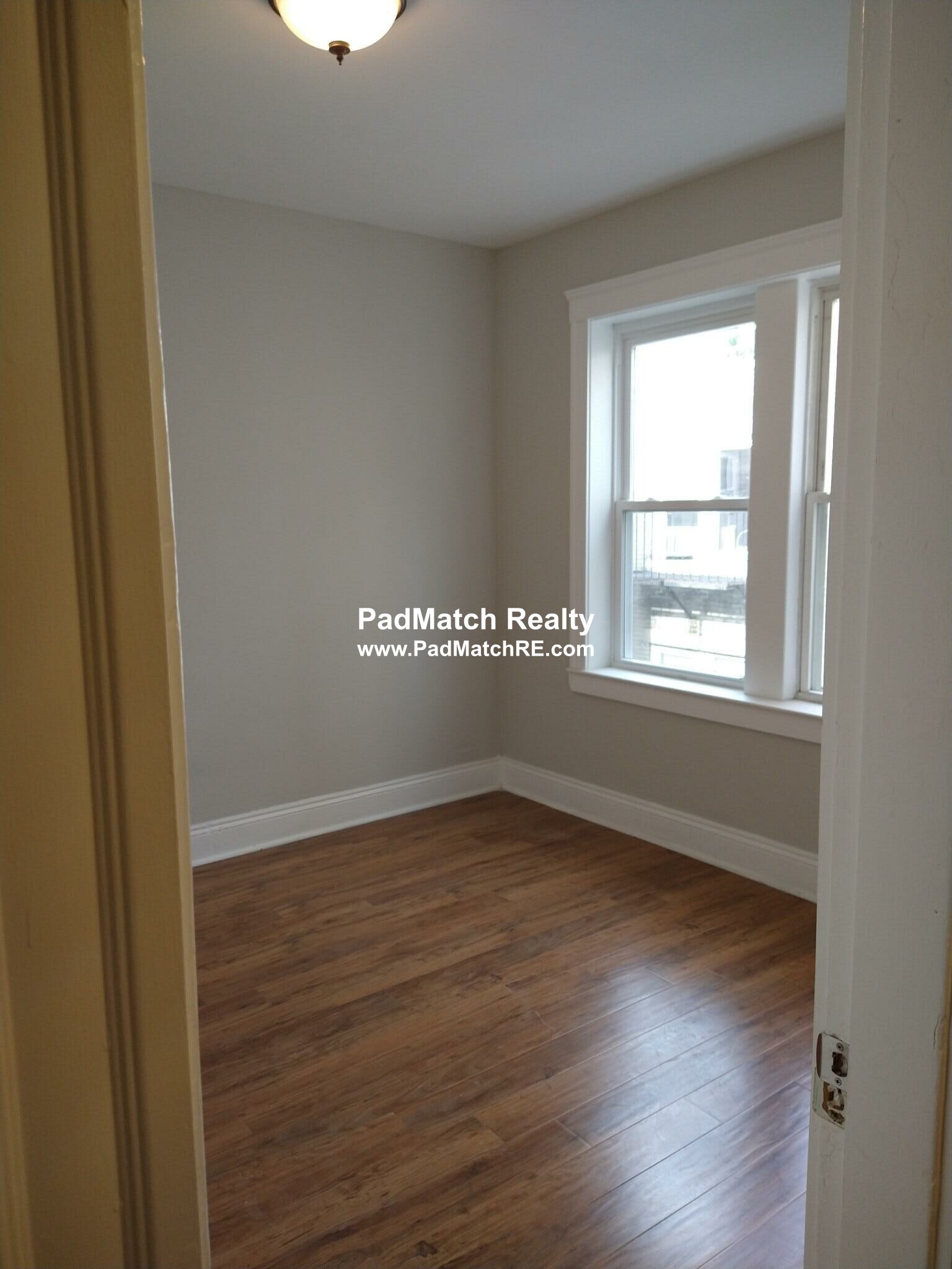 1185 Commonwealth Ave, Allston