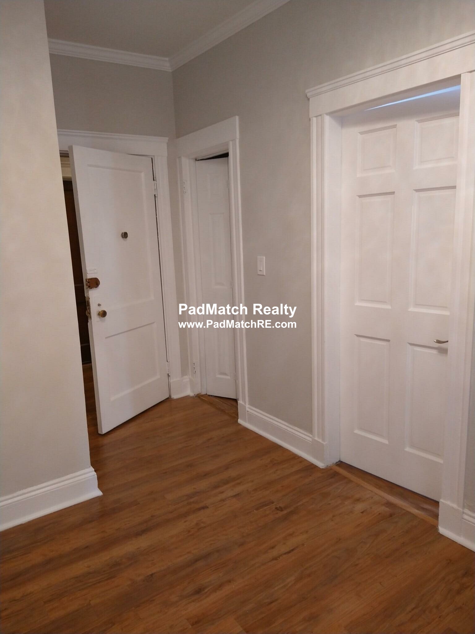 1185 Commonwealth Ave, Allston