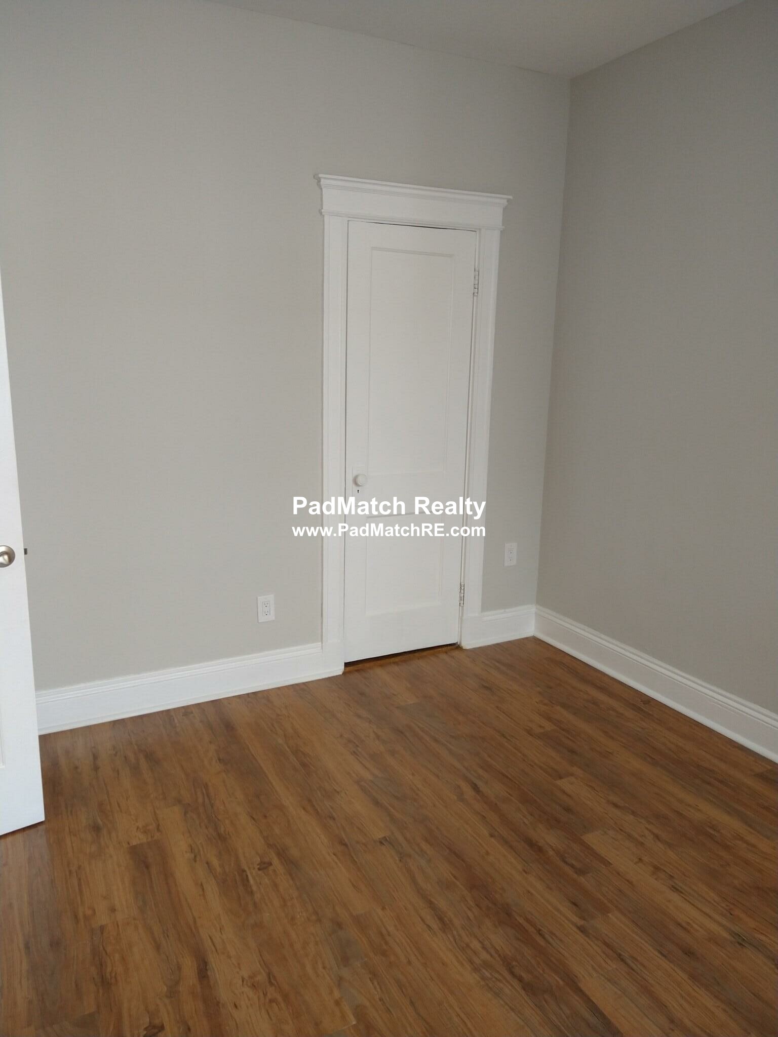 1185 Commonwealth Ave, Allston