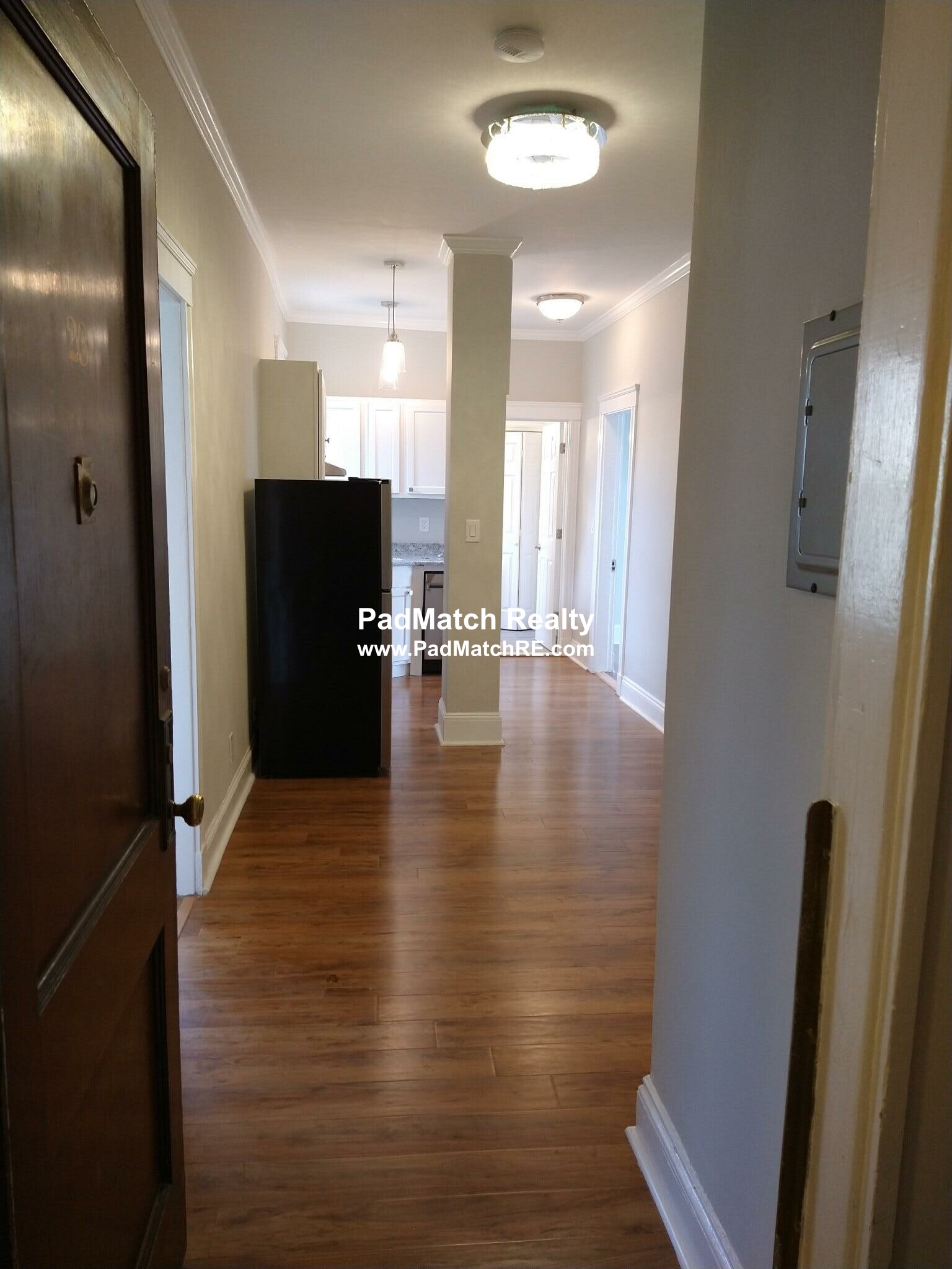 1185 Commonwealth Ave, Allston