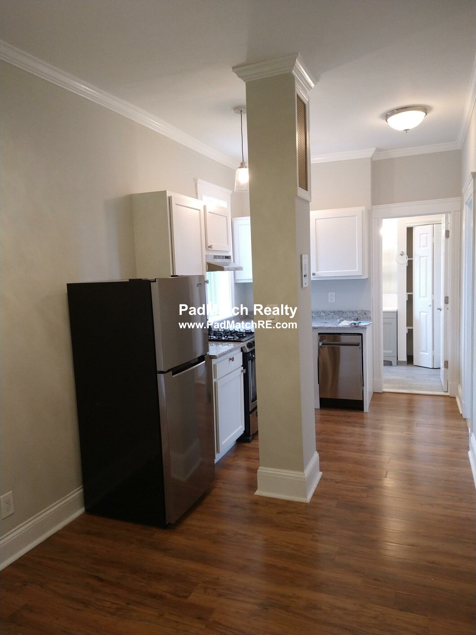 1185 Commonwealth Ave, Allston