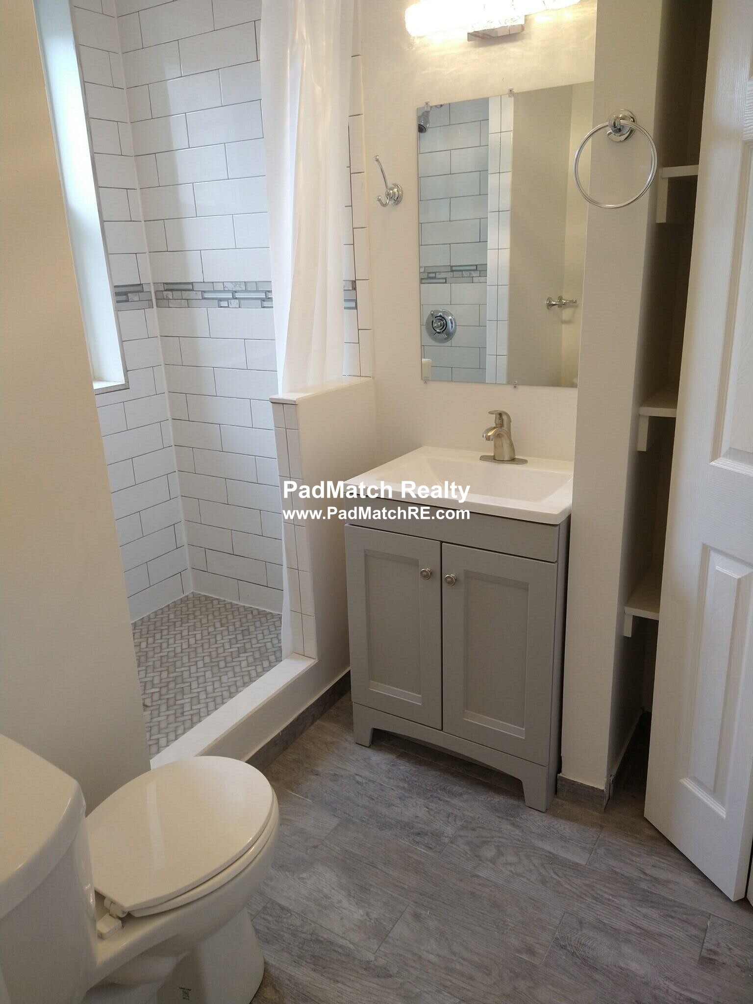 1185 Commonwealth Ave, Allston