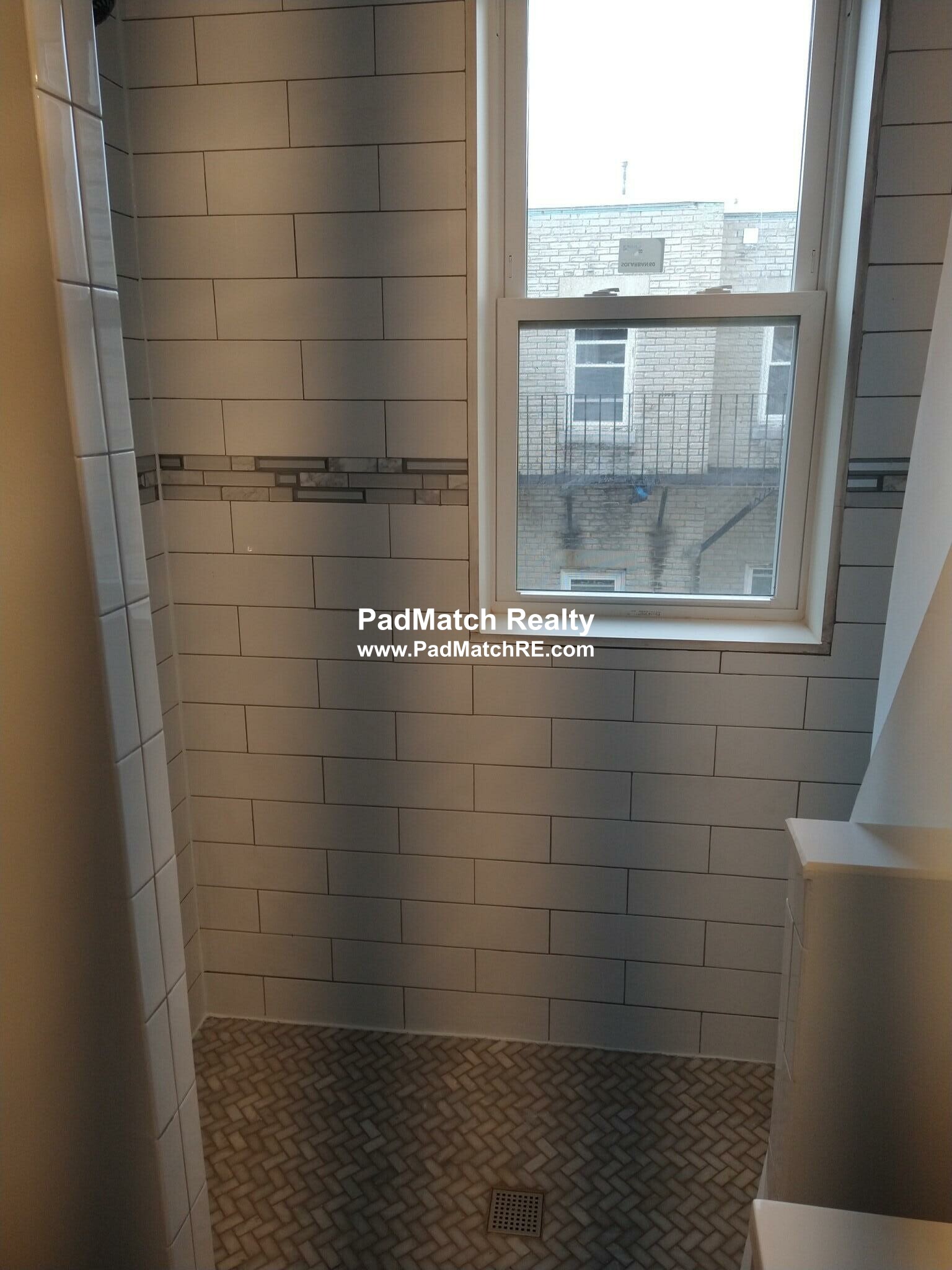 1185 Commonwealth Ave, Allston