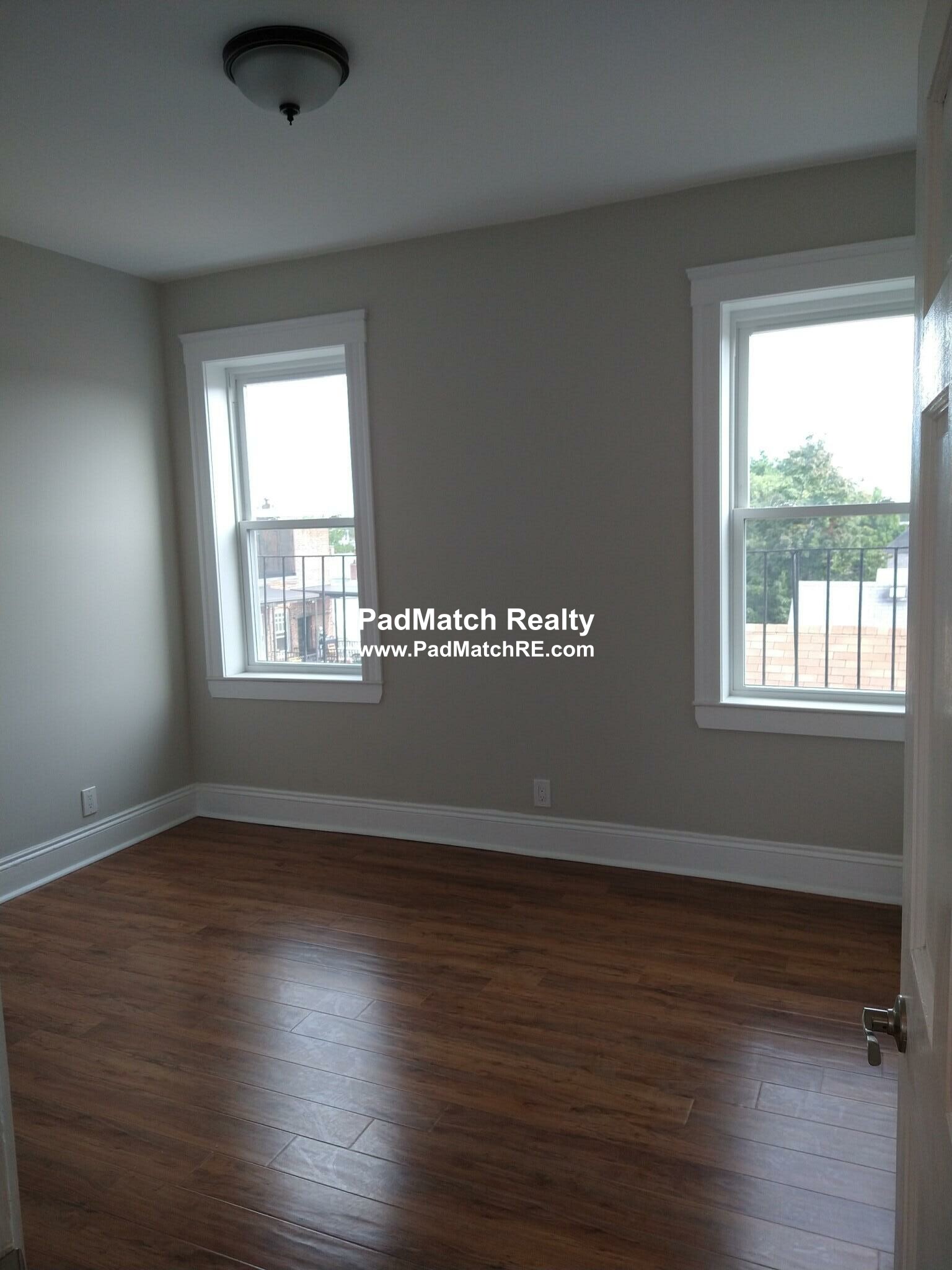 1185 Commonwealth Ave, Allston