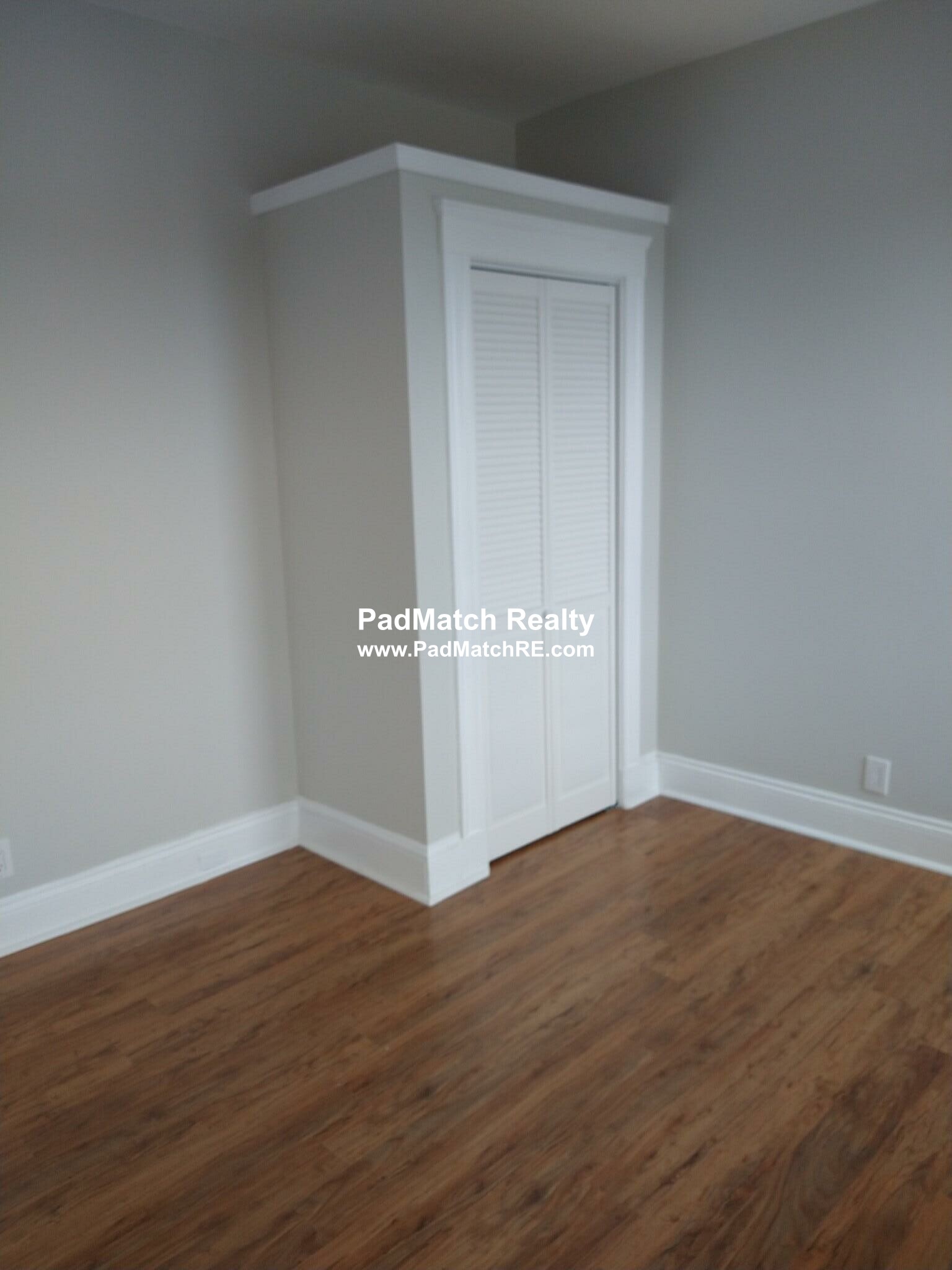 1185 Commonwealth Ave, Allston