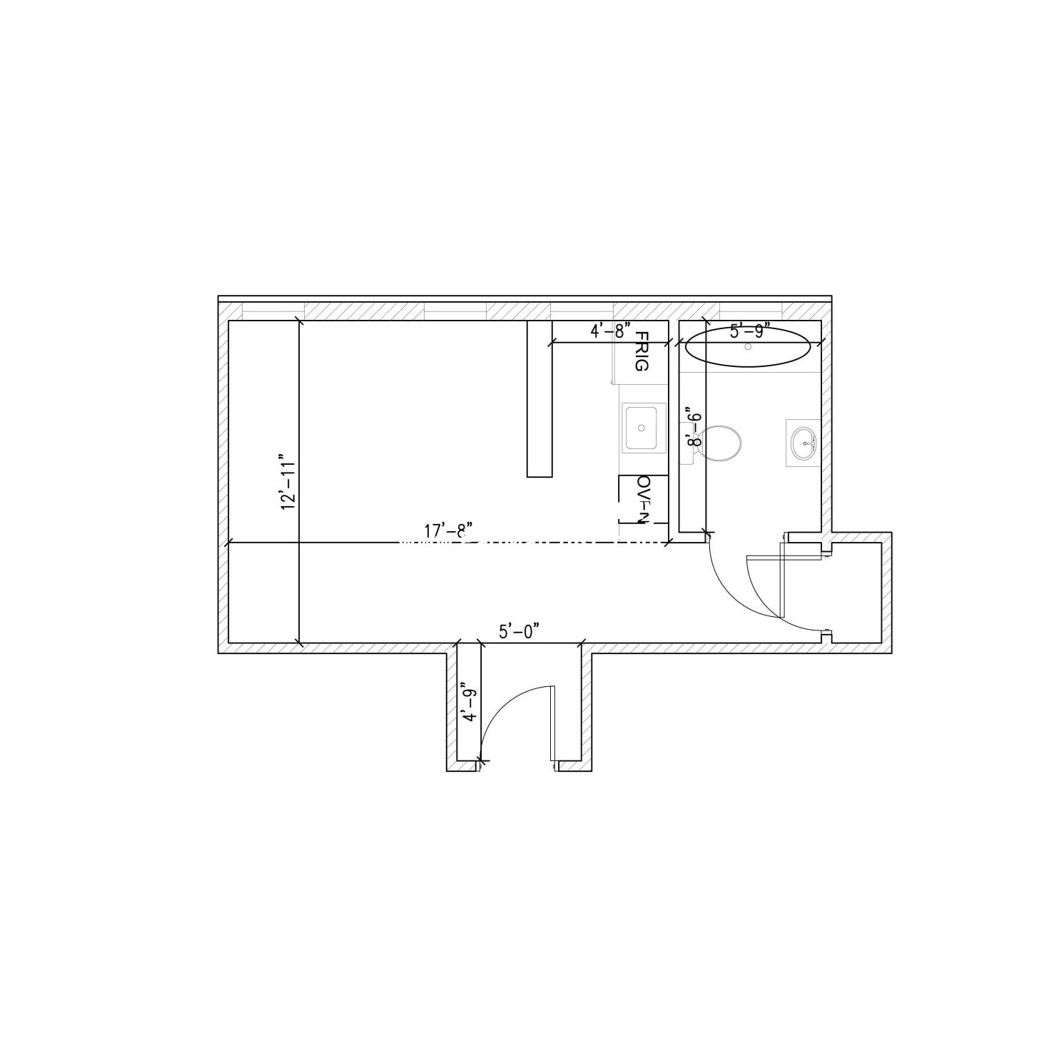 1193 Commonwealth Ave, Allston