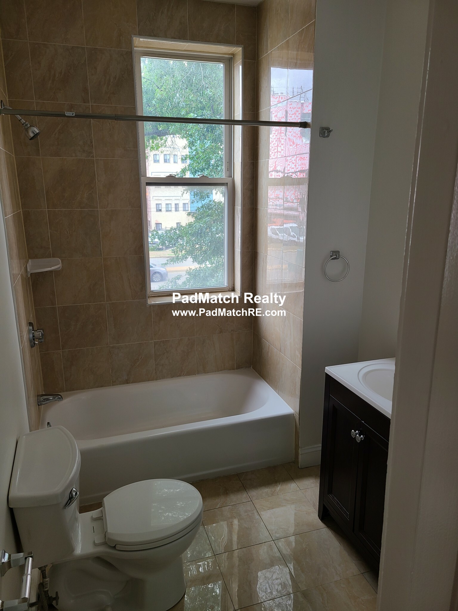 1193 Commonwealth Ave, Allston