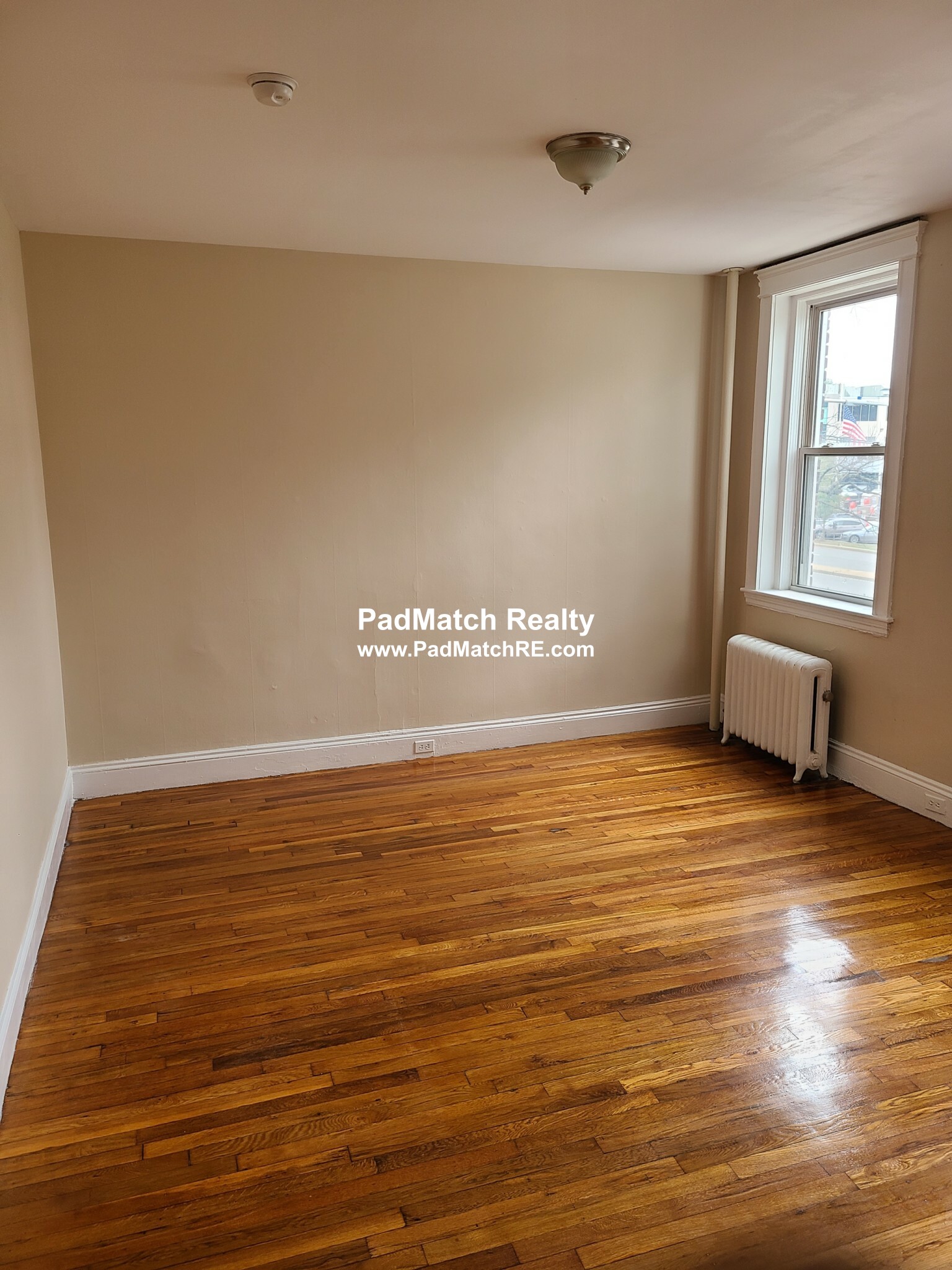 1193 Commonwealth Ave, Allston