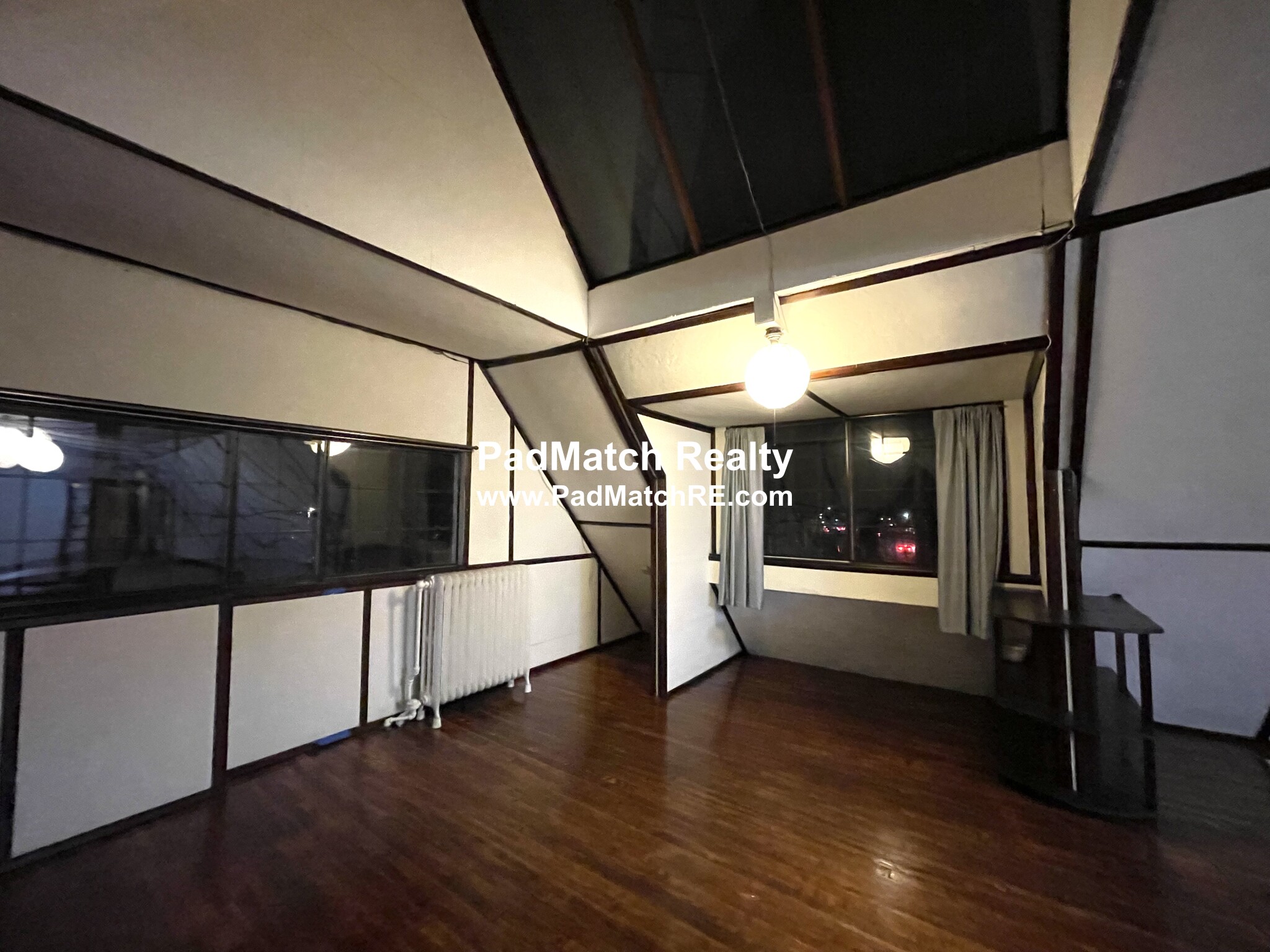 Studio, 1 Bath apartment in Brookline for $2,150