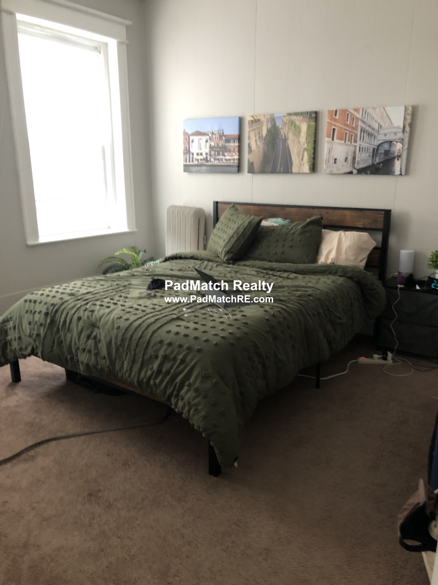 68 Woodstock Ave, Brighton