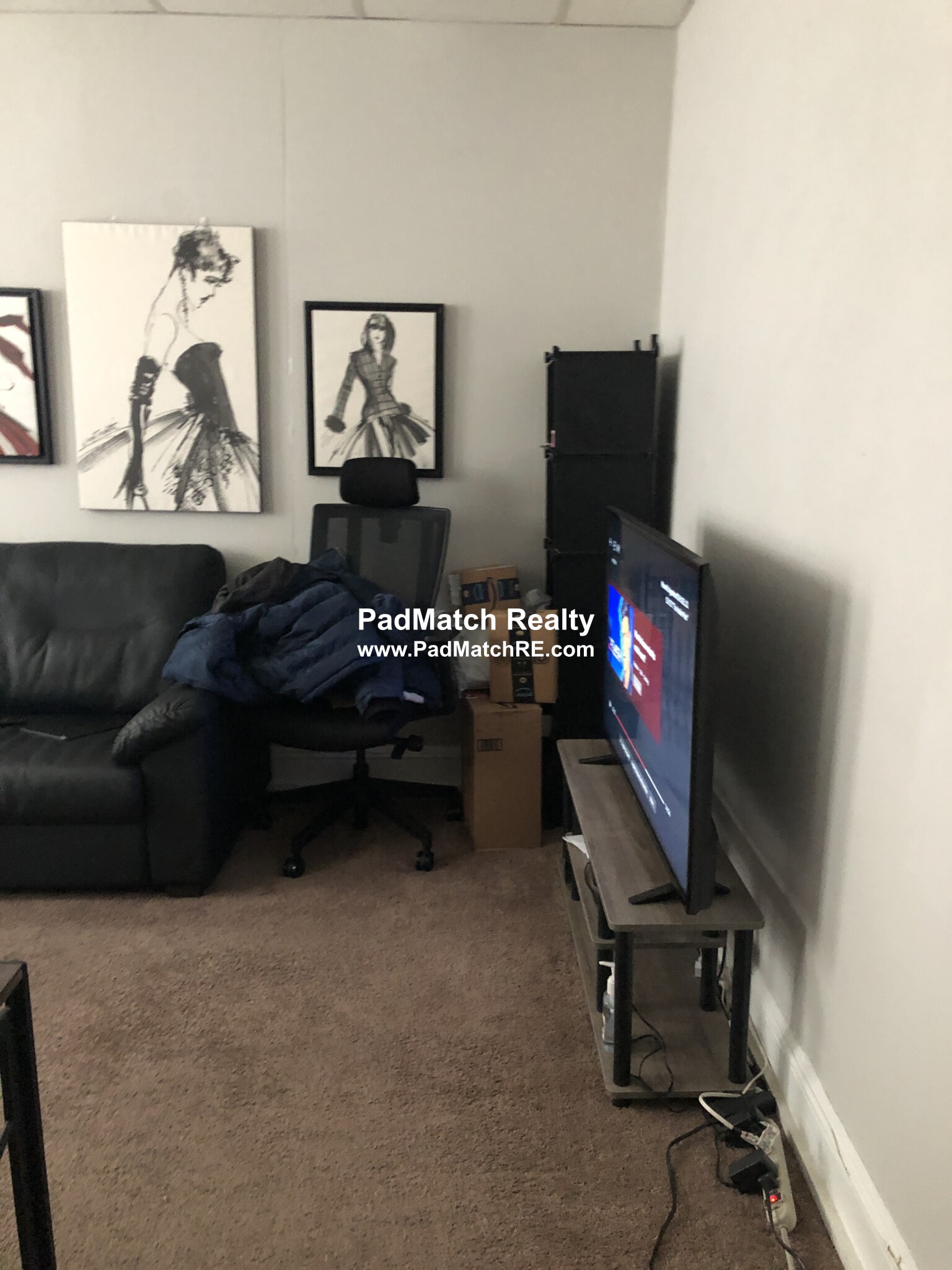 68 Woodstock Ave, Brighton