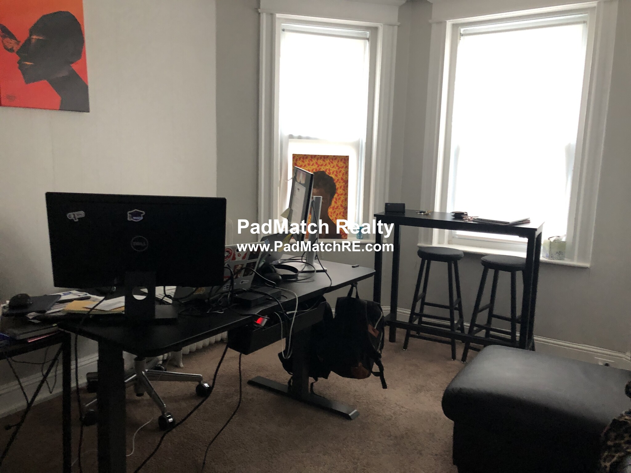 68 Woodstock Ave, Brighton