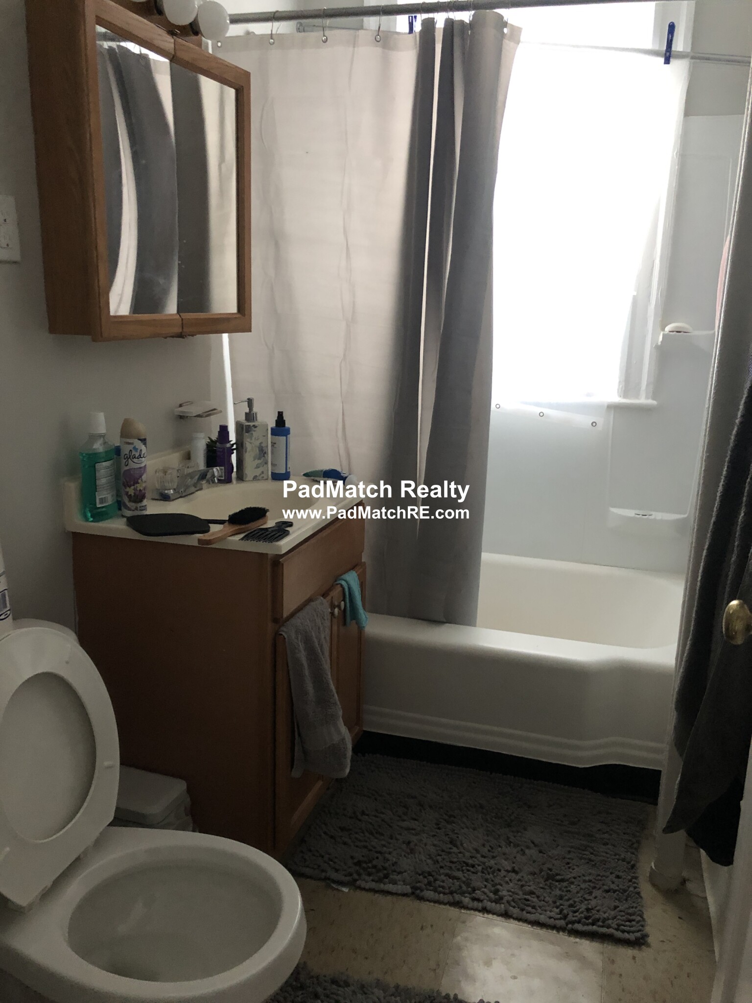 68 Woodstock Ave, Brighton