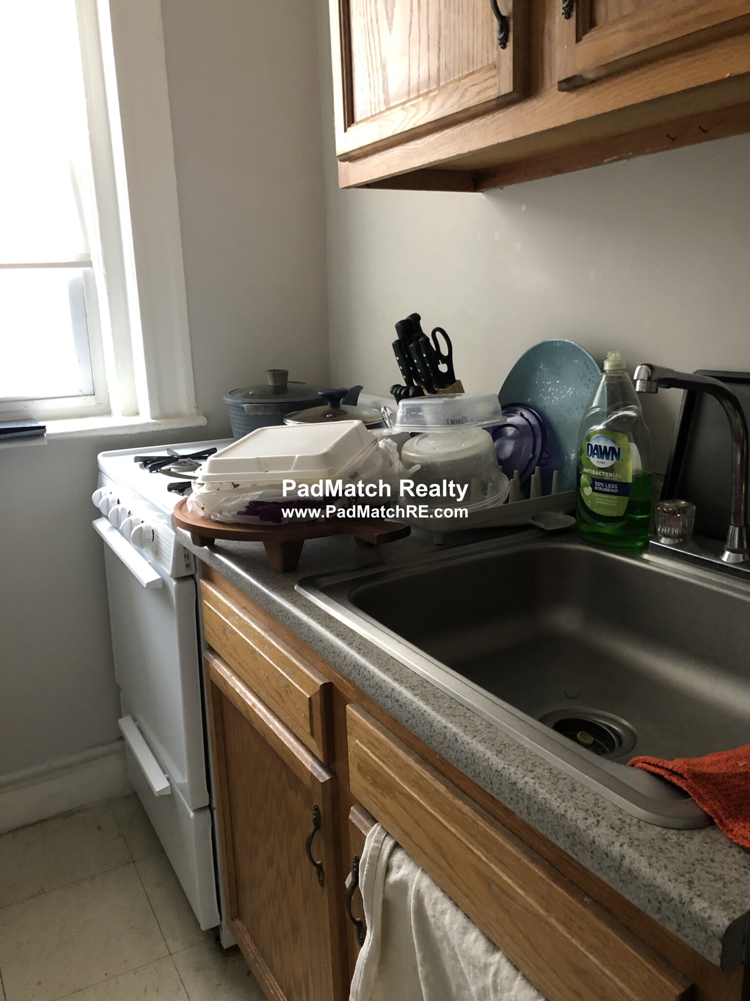 68 Woodstock Ave, Brighton