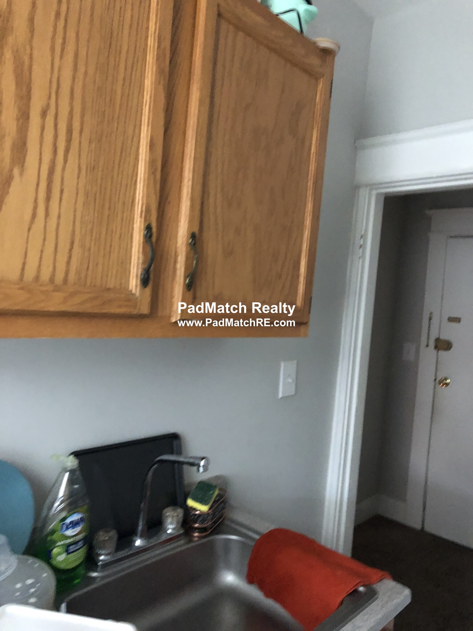 68 Woodstock Ave, Brighton