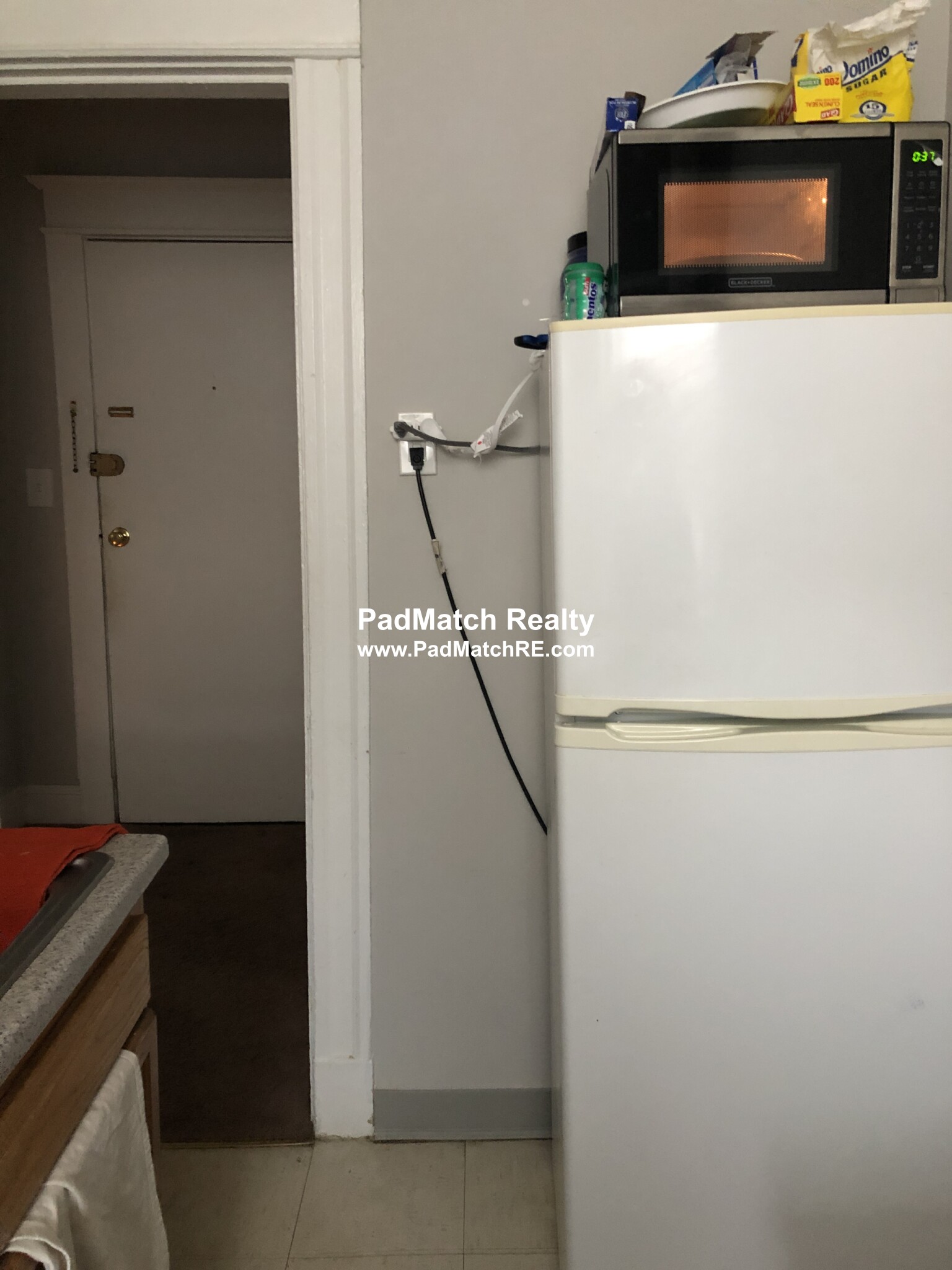 68 Woodstock Ave, Brighton