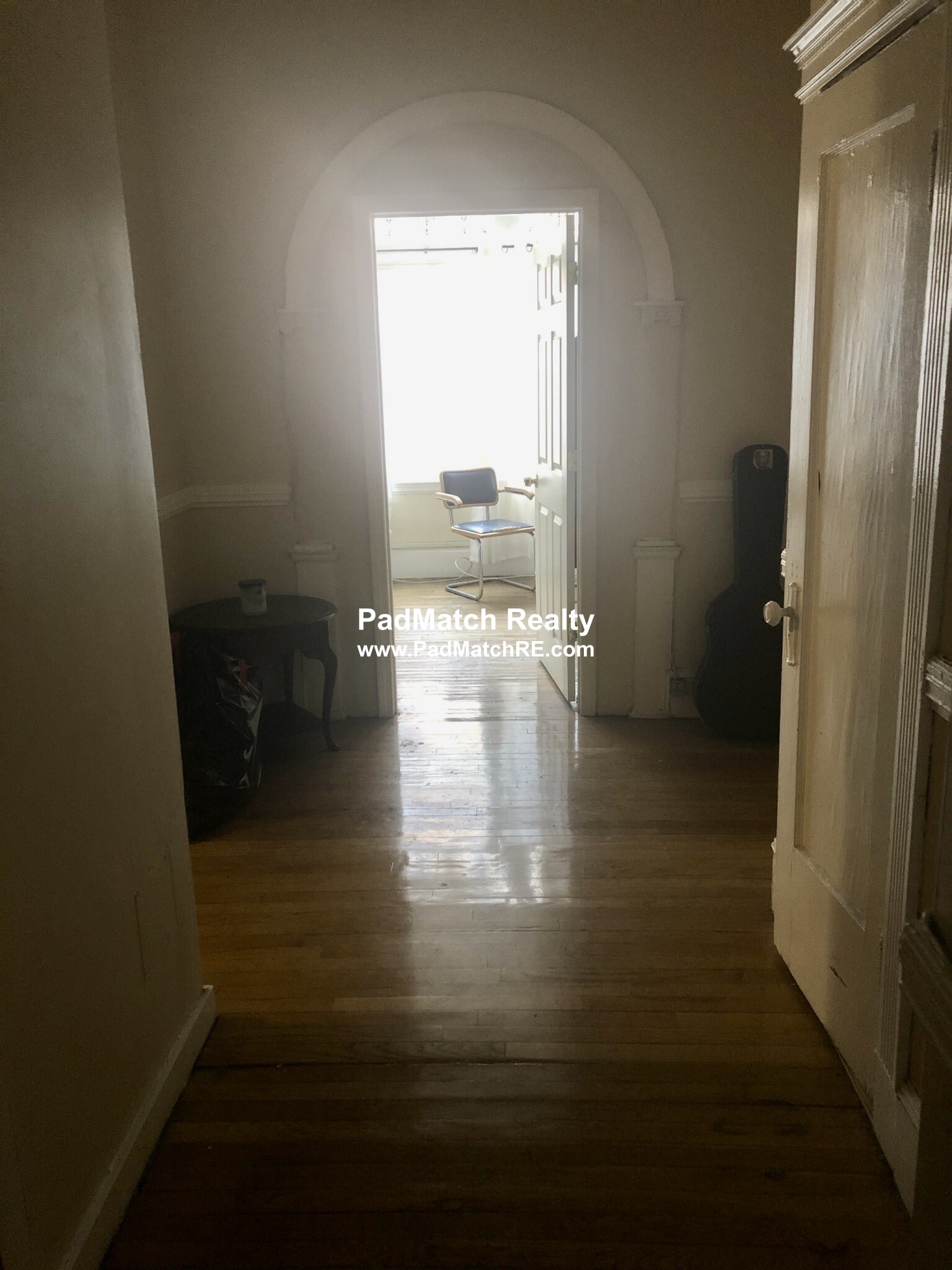 38 Hemenway St, Fenway