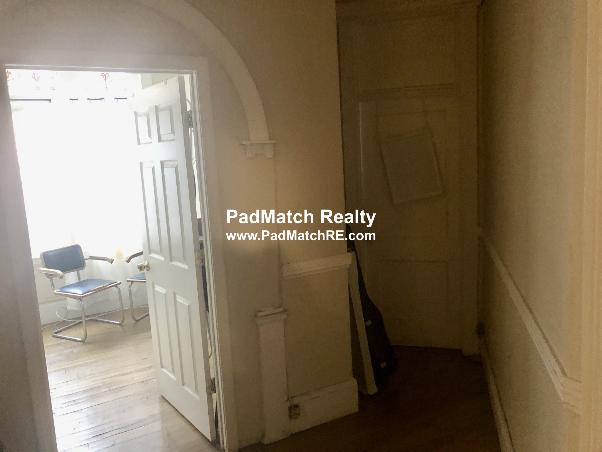 38 Hemenway St, Fenway