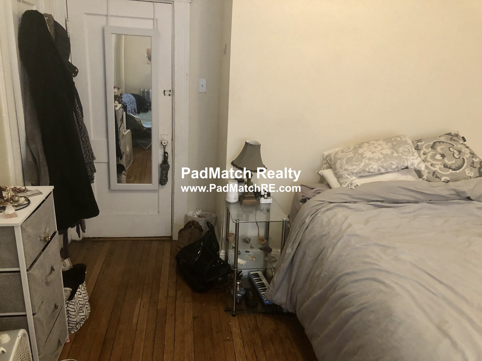 38 Hemenway St, Fenway