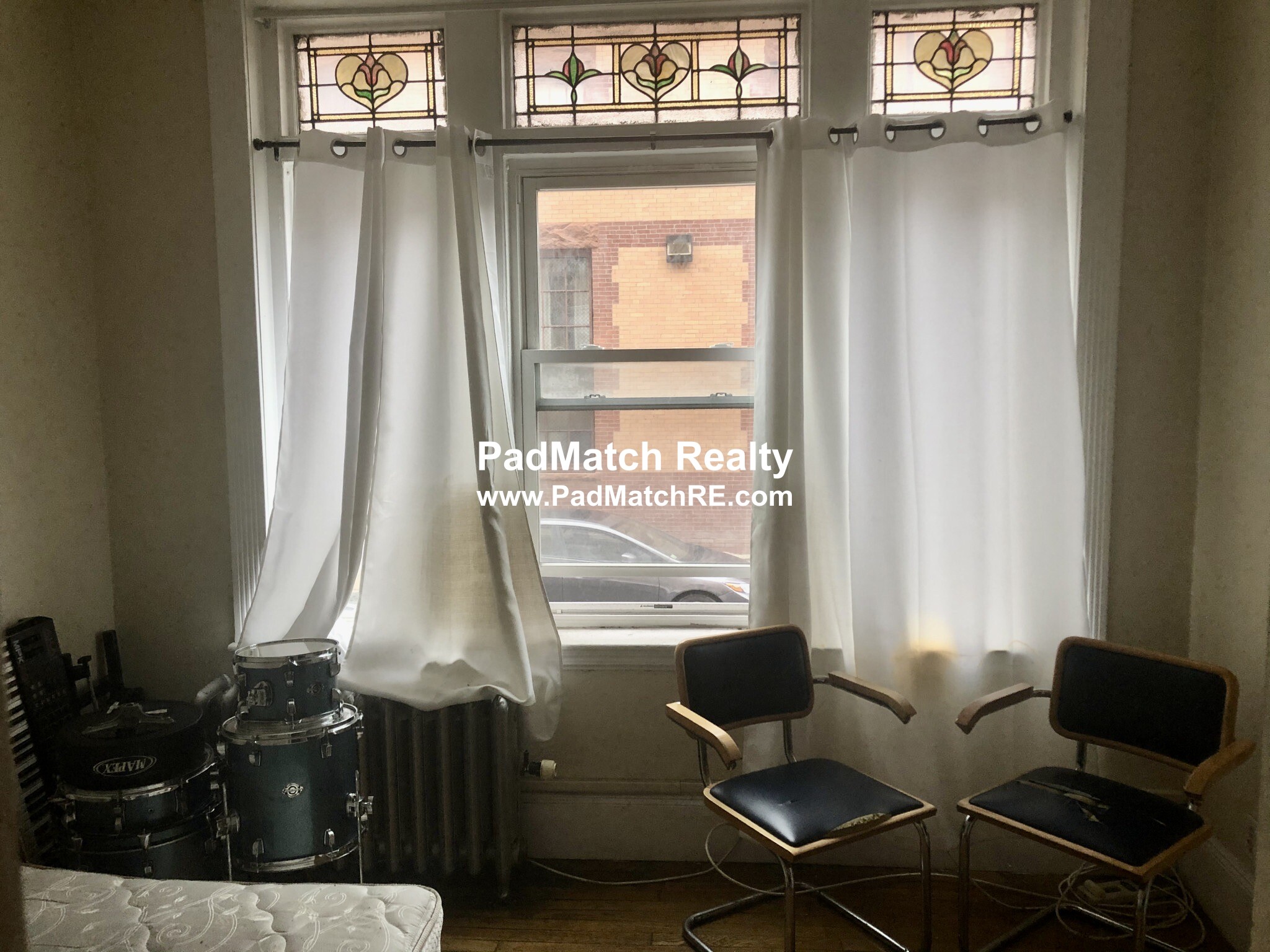 38 Hemenway St, Fenway