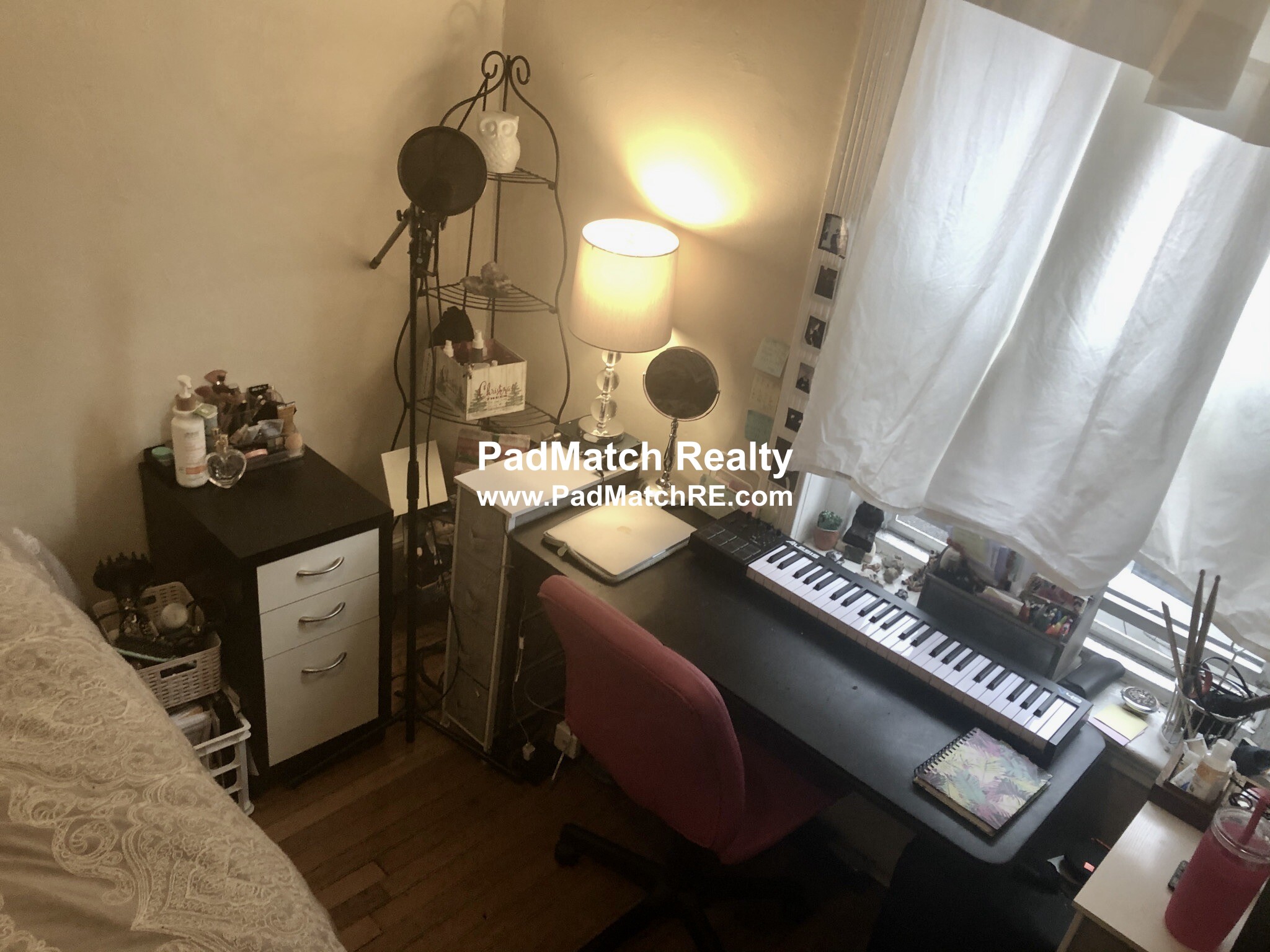 38 Hemenway St, Fenway