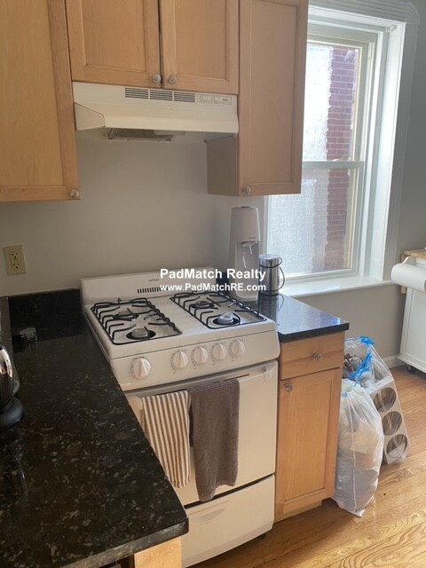 70 Joy St, Beacon Hill