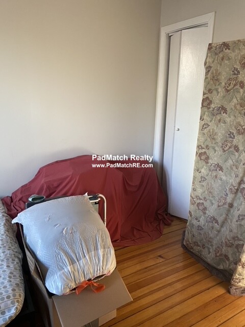 70 Joy St, Beacon Hill