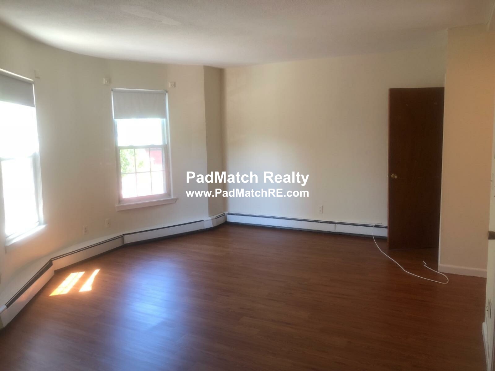 78 South Huntington Ave, Mission Hill