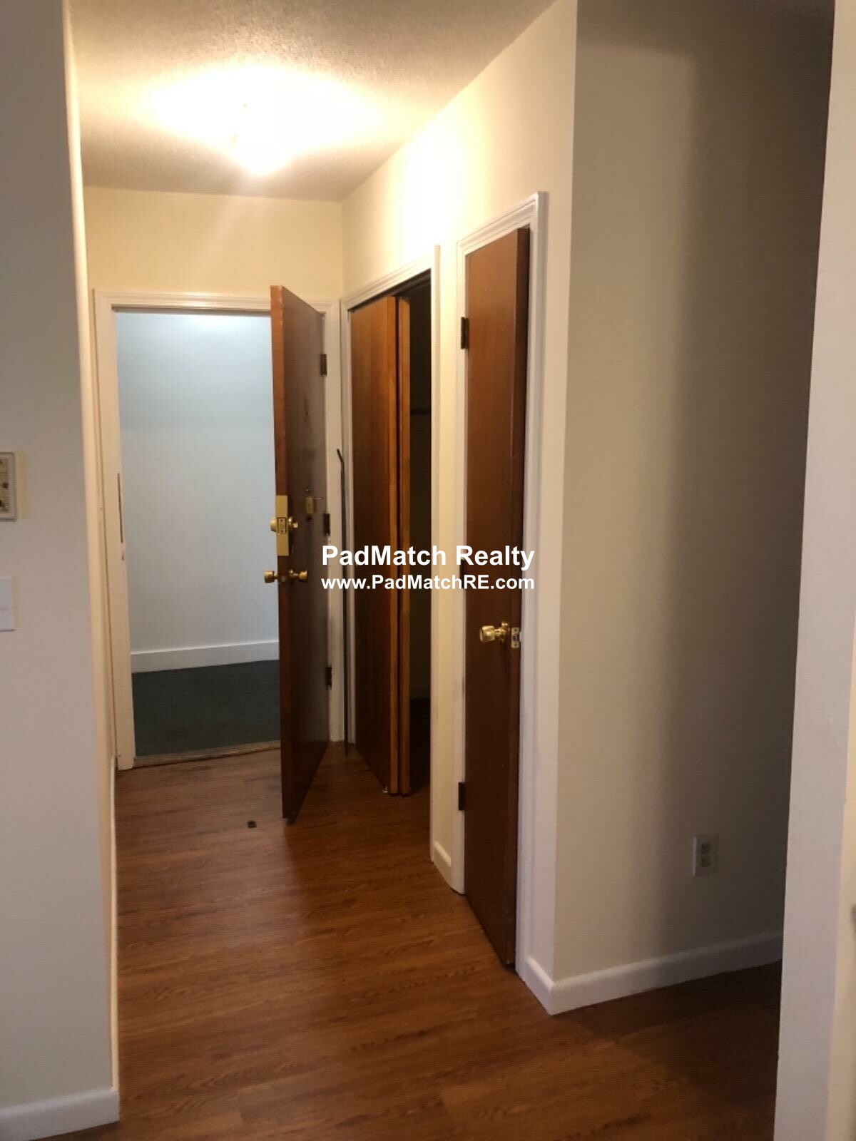 78 Huntington Ave, Mission Hill