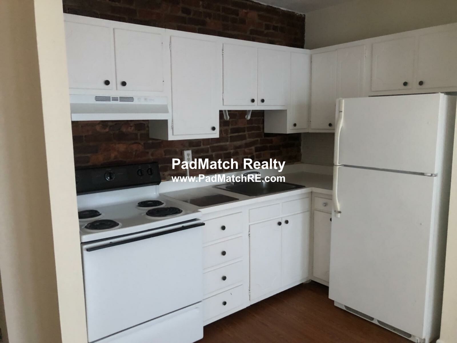 78 Huntington Ave, Mission Hill