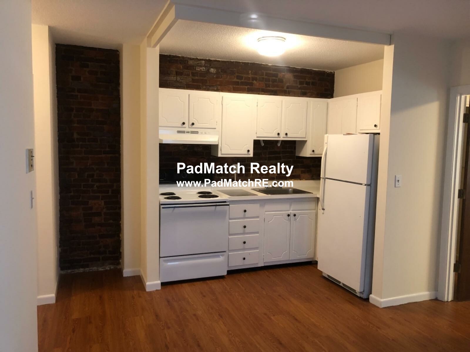 78 Huntington Ave, Mission Hill